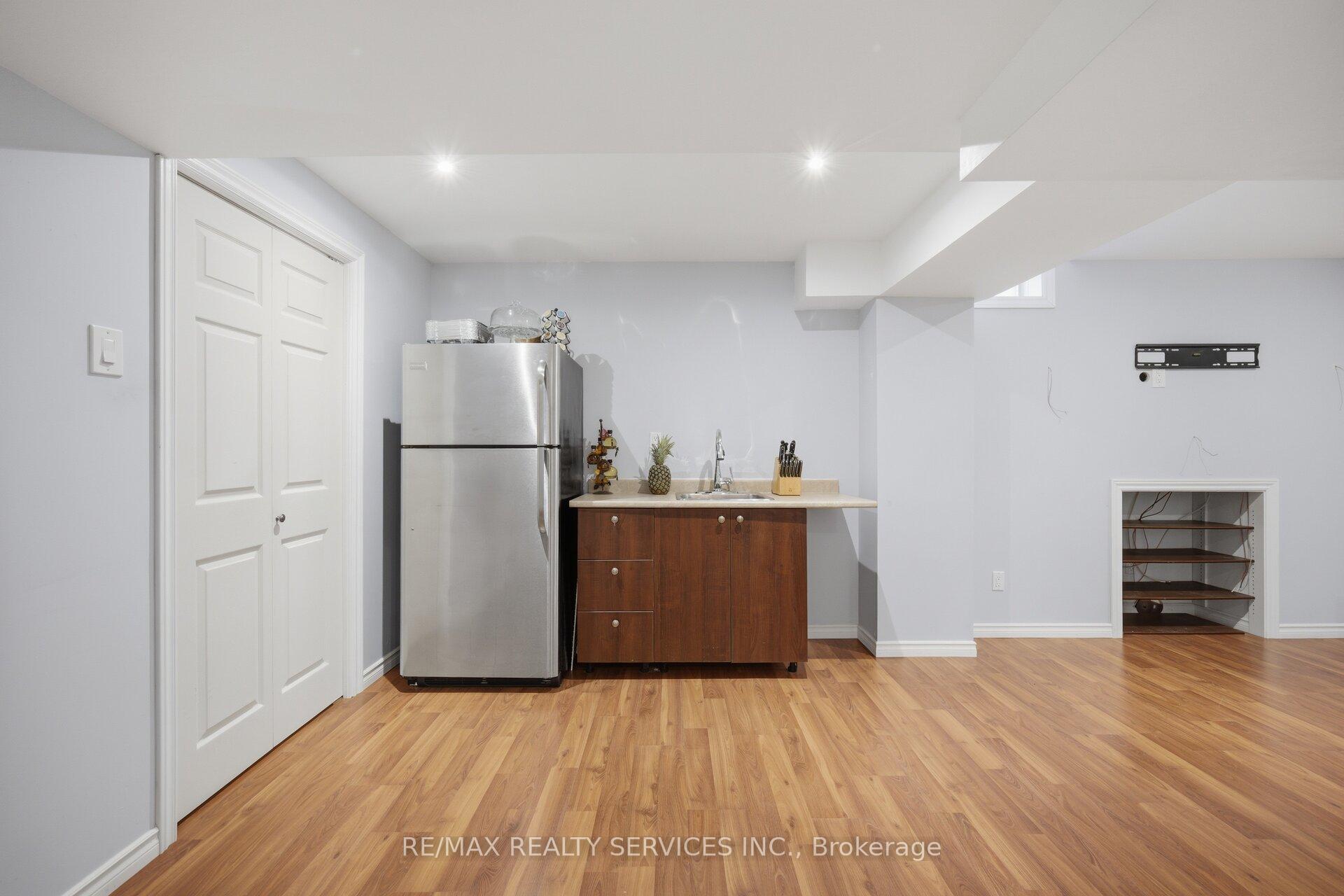Photo 44 of 157 Father Tobin Road, Brampton, Sandringham-Wellington — HOMEH