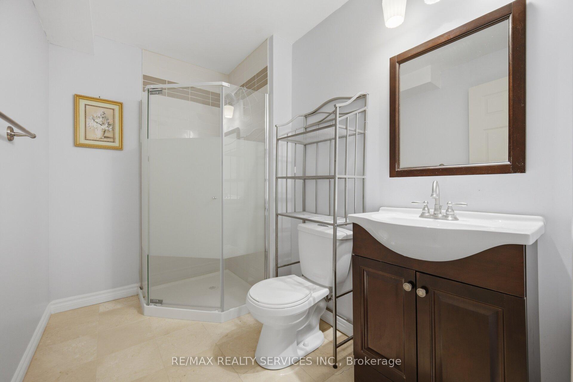 Photo 45 of 157 Father Tobin Road, Brampton, Sandringham-Wellington — HOMEH