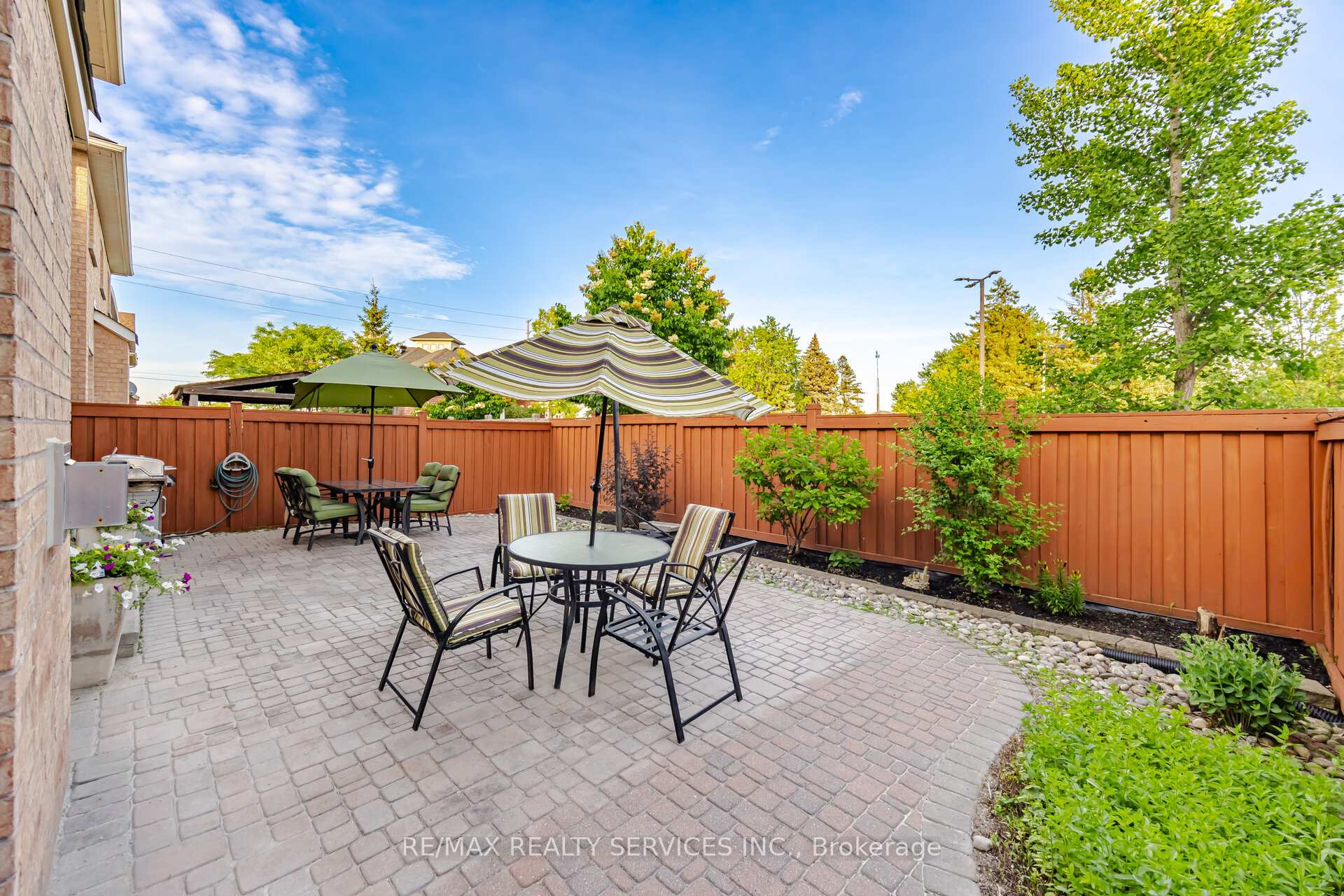 Photo 47 of 157 Father Tobin Road, Brampton, Sandringham-Wellington — HOMEH
