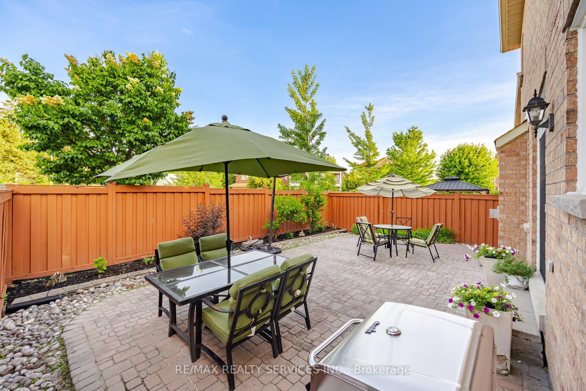 Photo 49 of 157 Father Tobin Road, Brampton, Sandringham-Wellington — HOMEH