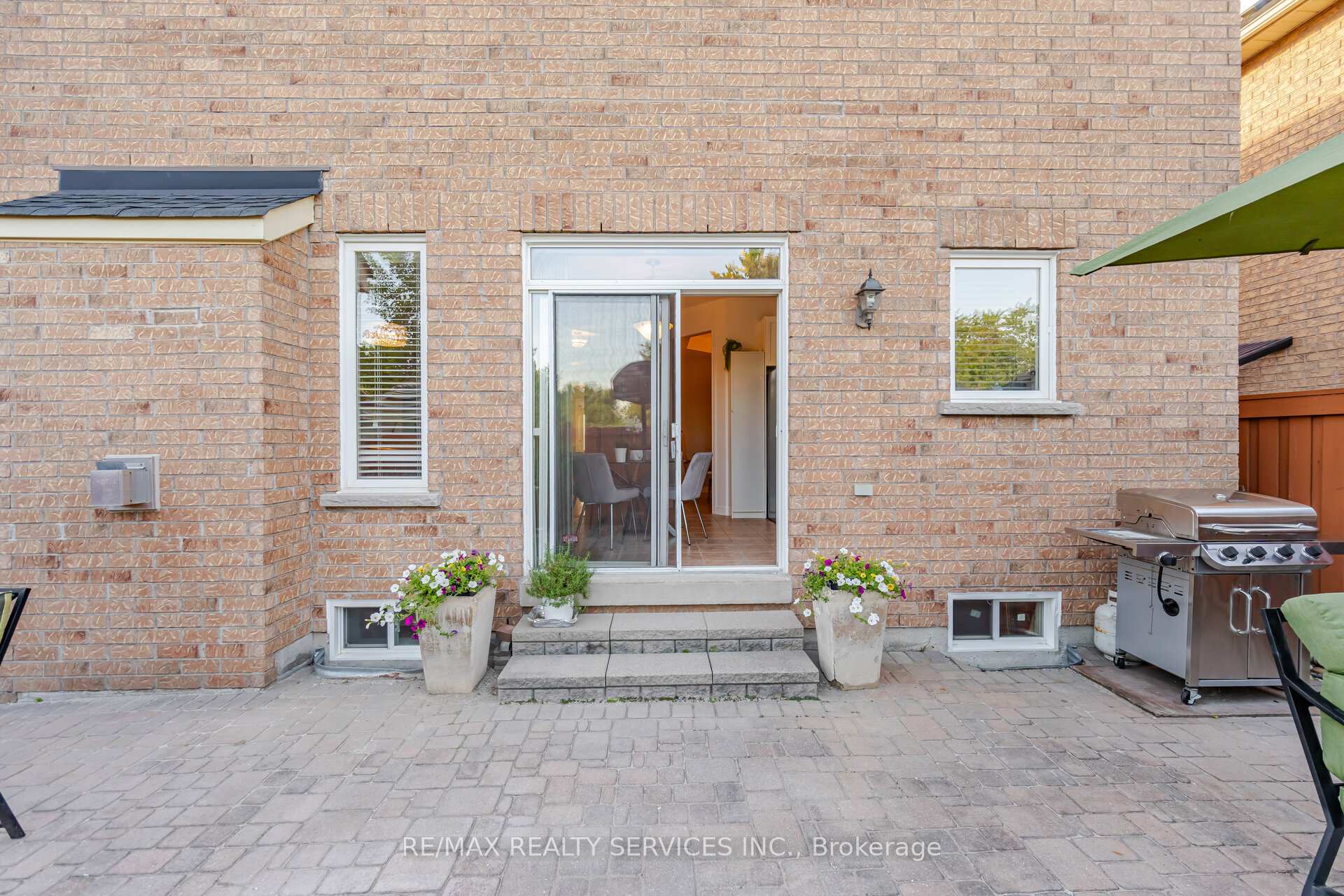 Photo 50 of 157 Father Tobin Road, Brampton, Sandringham-Wellington — HOMEH