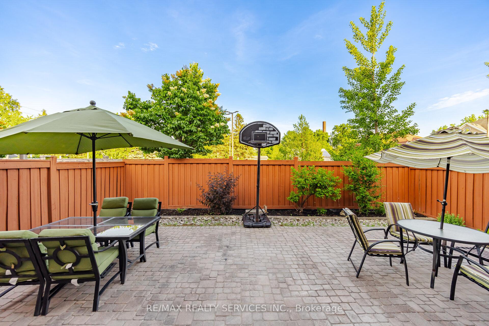 Photo 46 of 157 Father Tobin Road, Brampton, Sandringham-Wellington — HOMEH