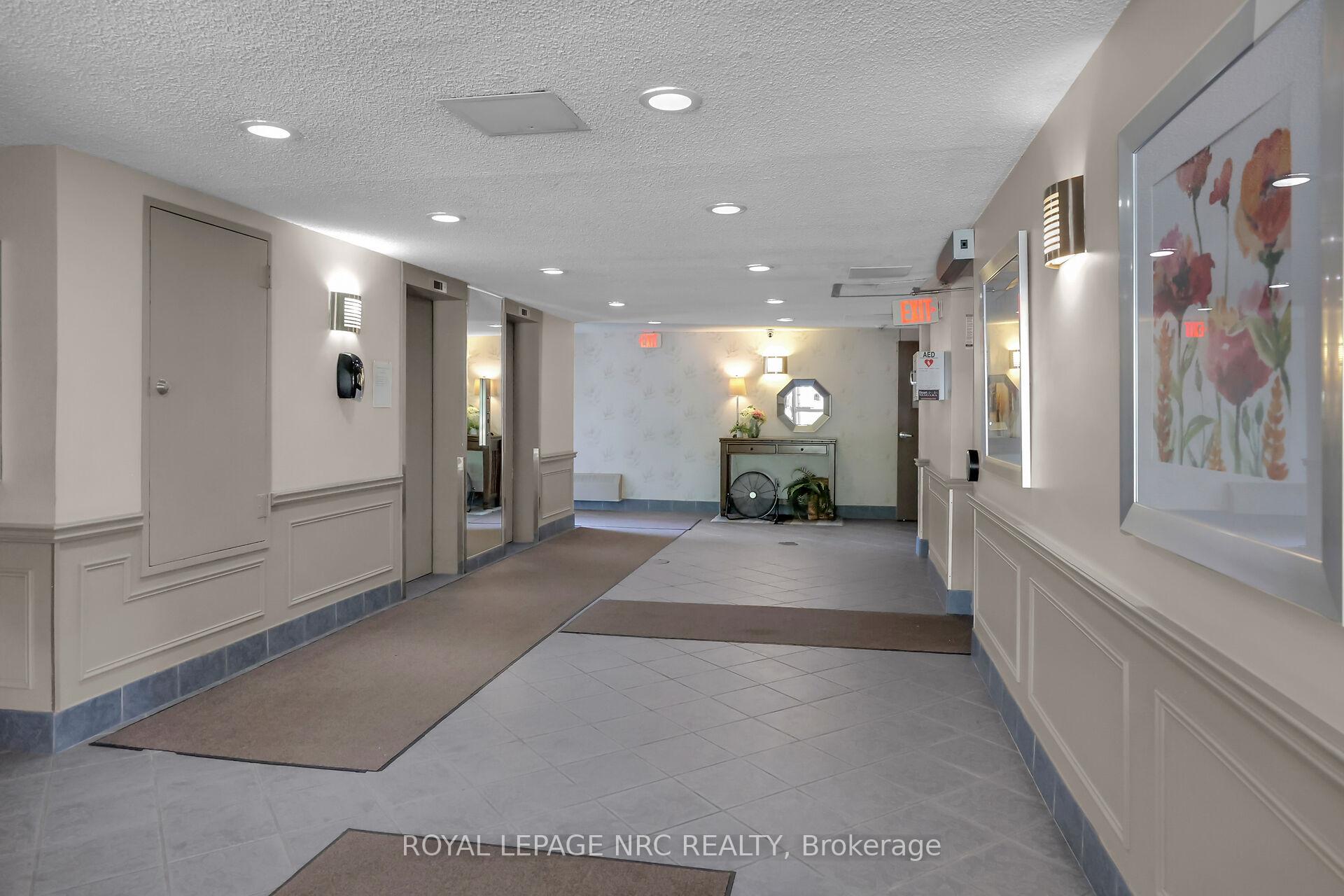 Photo 3 of Unit 208, 196 Scott Street, St. Catharines, Fairview — HOMEH