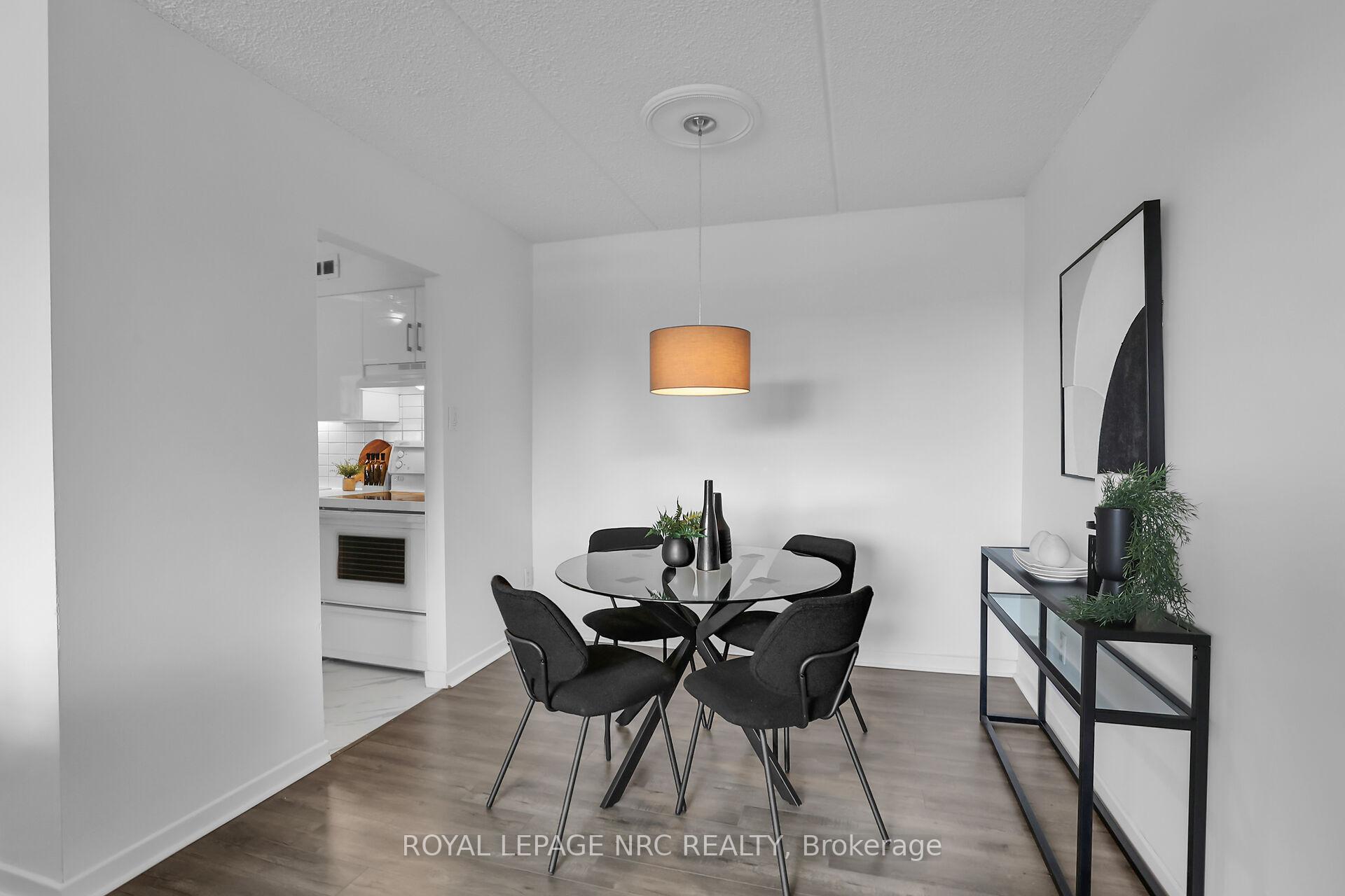 Photo 10 of Unit 208, 196 Scott Street, St. Catharines, Fairview — HOMEH
