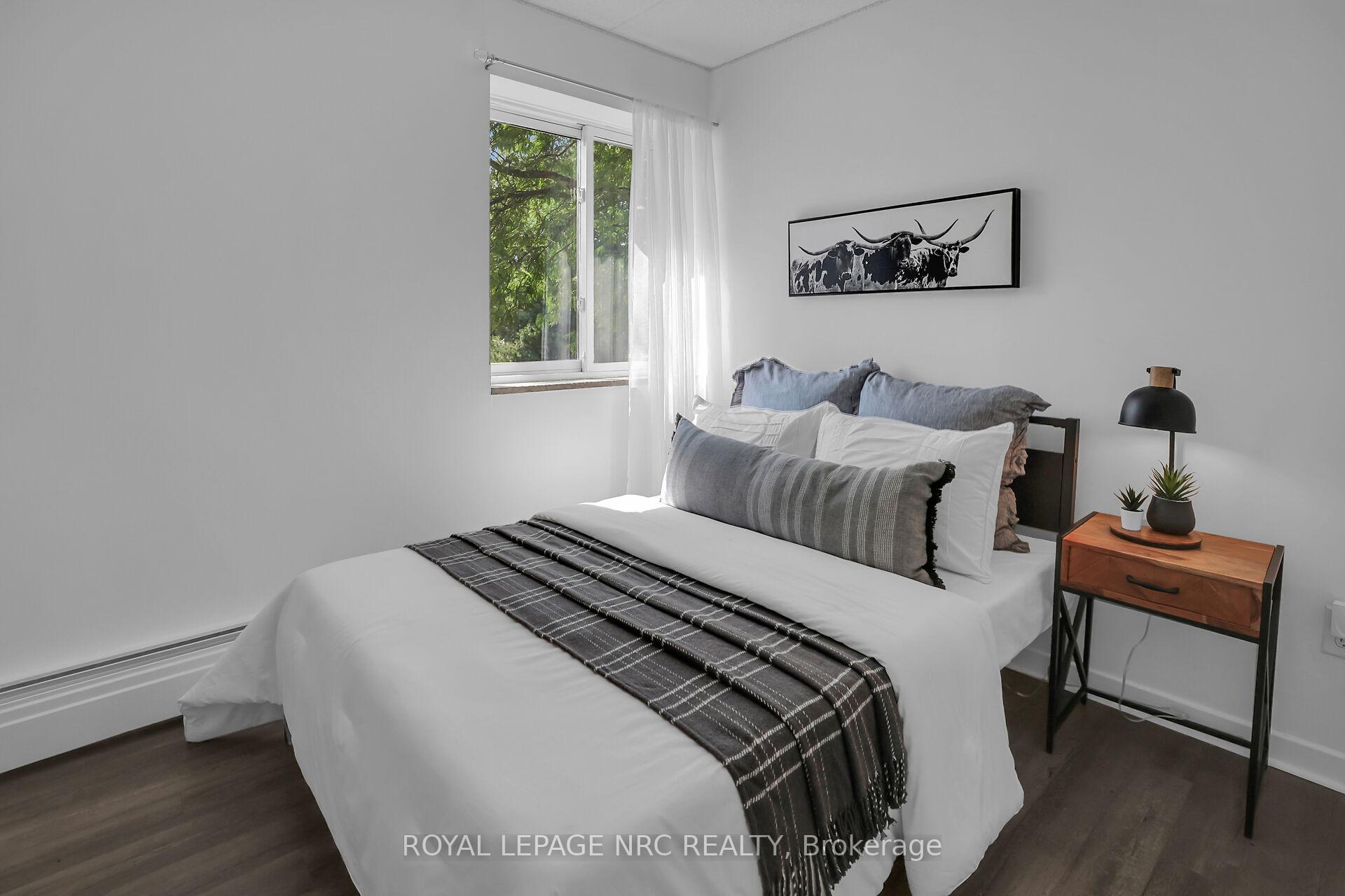 Photo 16 of Unit 208, 196 Scott Street, St. Catharines, Fairview — HOMEH