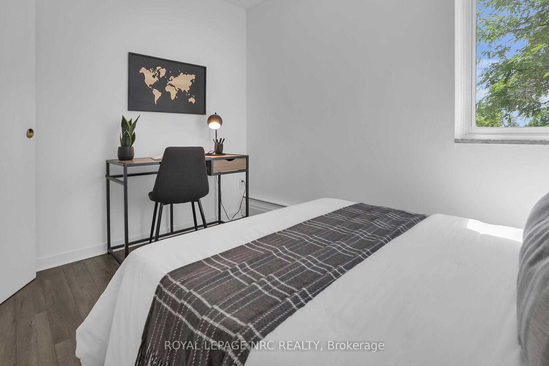 Photo 17 of Unit 208, 196 Scott Street, St. Catharines, Fairview — HOMEH