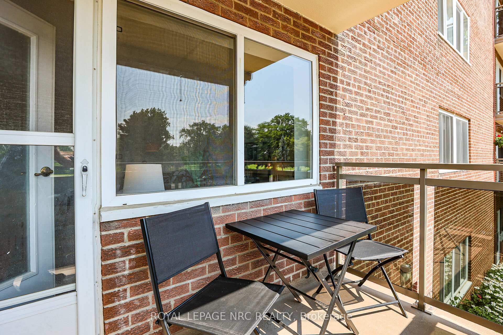 Photo 20 of Unit 208, 196 Scott Street, St. Catharines, Fairview — HOMEH