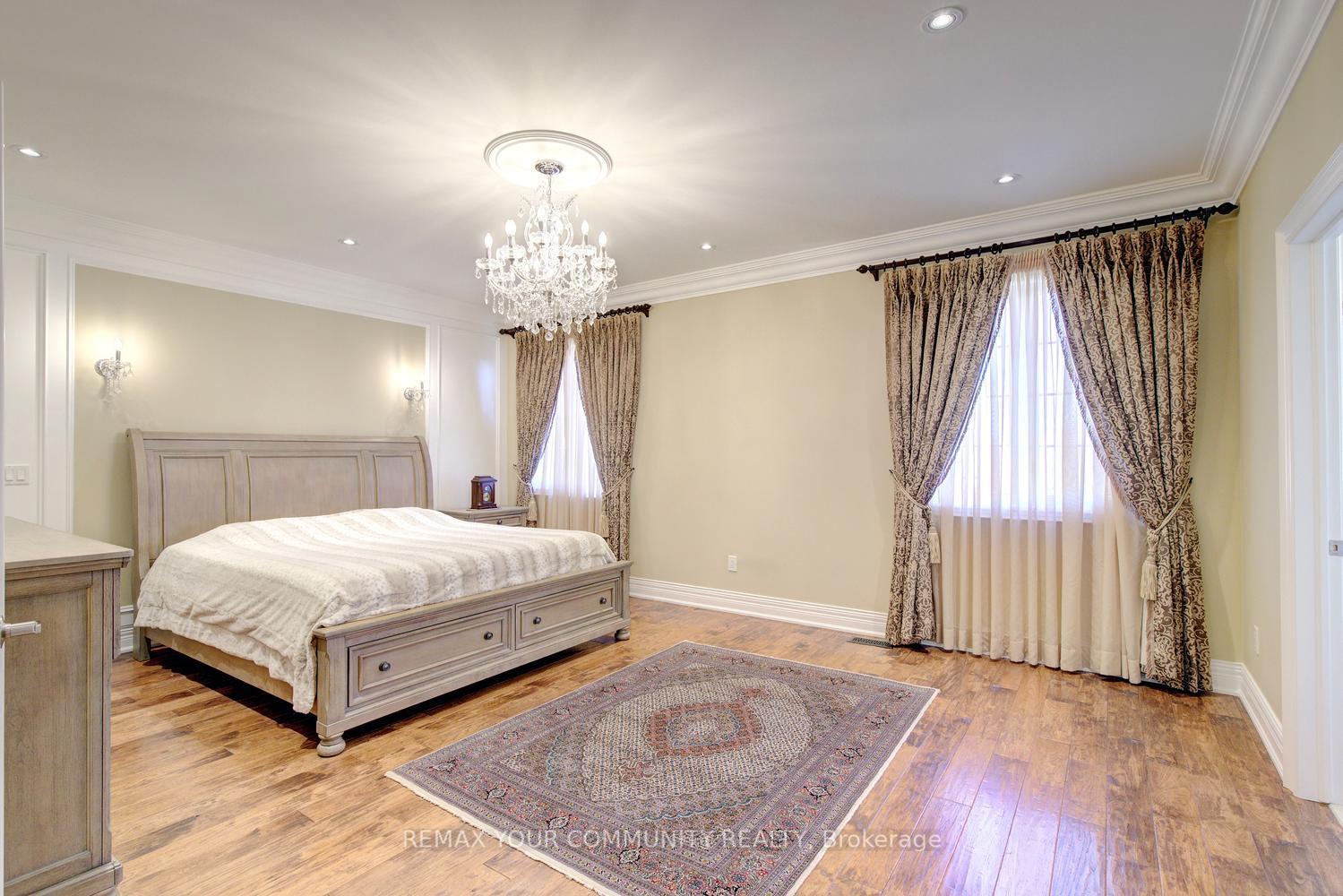 Photo 26 of 75 Baldry Avenue, Vaughan, Patterson — HOMEH
