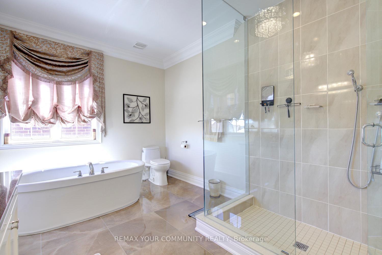 Photo 29 of 75 Baldry Avenue, Vaughan, Patterson — HOMEH