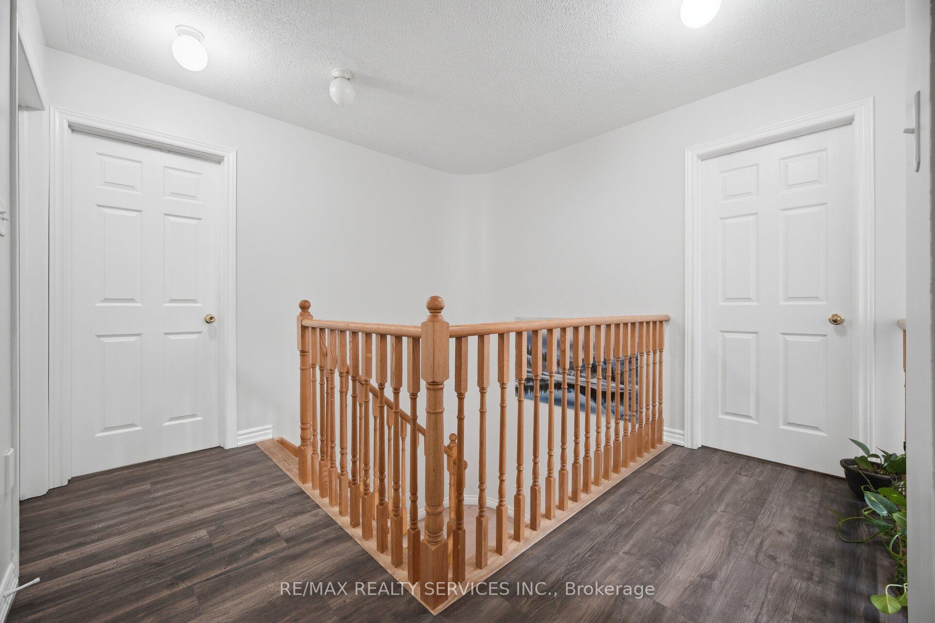 Photo 22 of 44 Brambirch Crescent, Brampton, Northwest Sandalwood Parkway — HOMEH