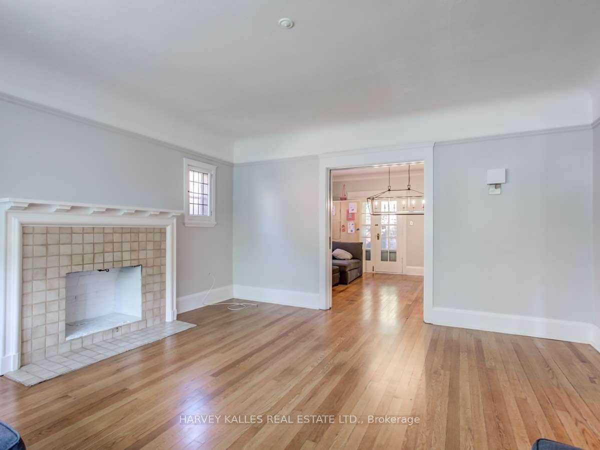 Photo 7 of 169 Balmoral Avenue, Toronto, Casa Loma — HOMEH
