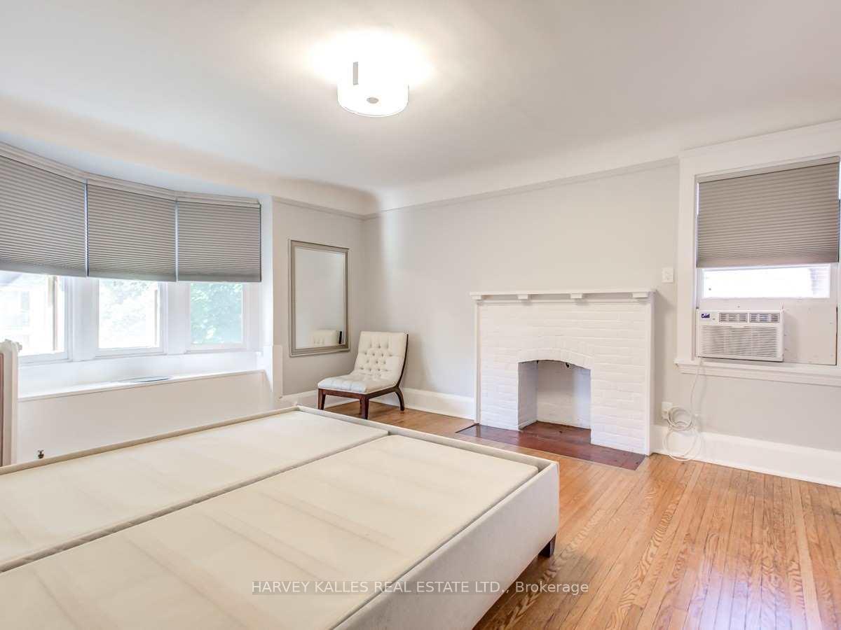 Photo 13 of 169 Balmoral Avenue, Toronto, Casa Loma — HOMEH