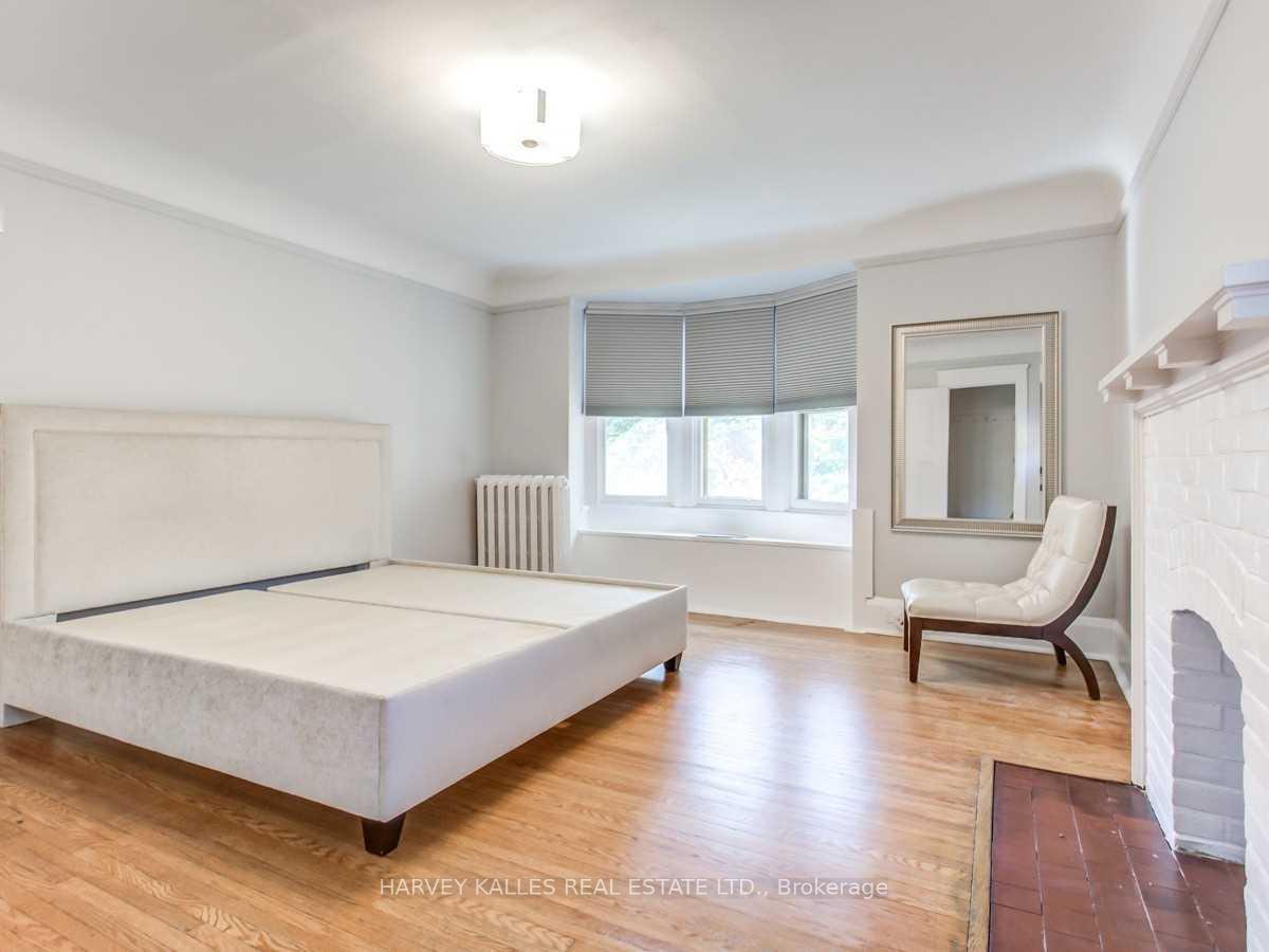 Photo 14 of 169 Balmoral Avenue, Toronto, Casa Loma — HOMEH