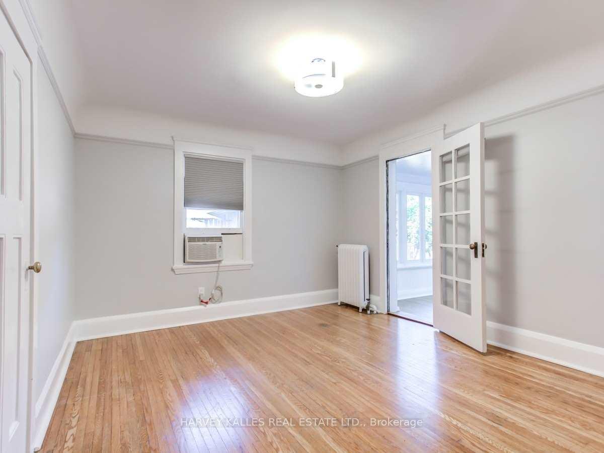 Photo 15 of 169 Balmoral Avenue, Toronto, Casa Loma — HOMEH