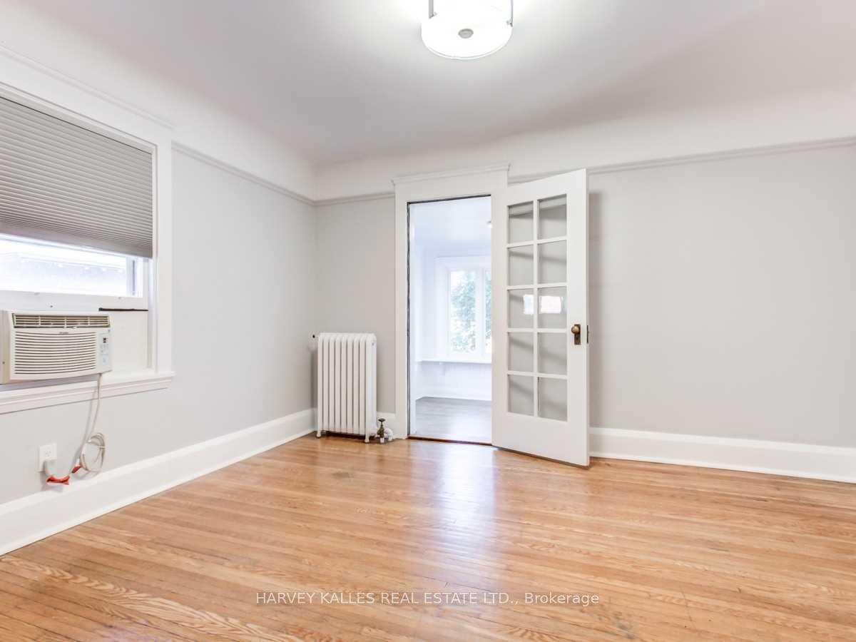 Photo 16 of 169 Balmoral Avenue, Toronto, Casa Loma — HOMEH