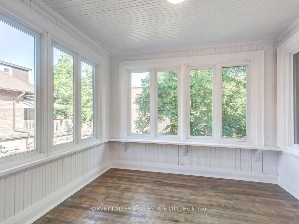 Photo 17 of 169 Balmoral Avenue, Toronto, Casa Loma — HOMEH