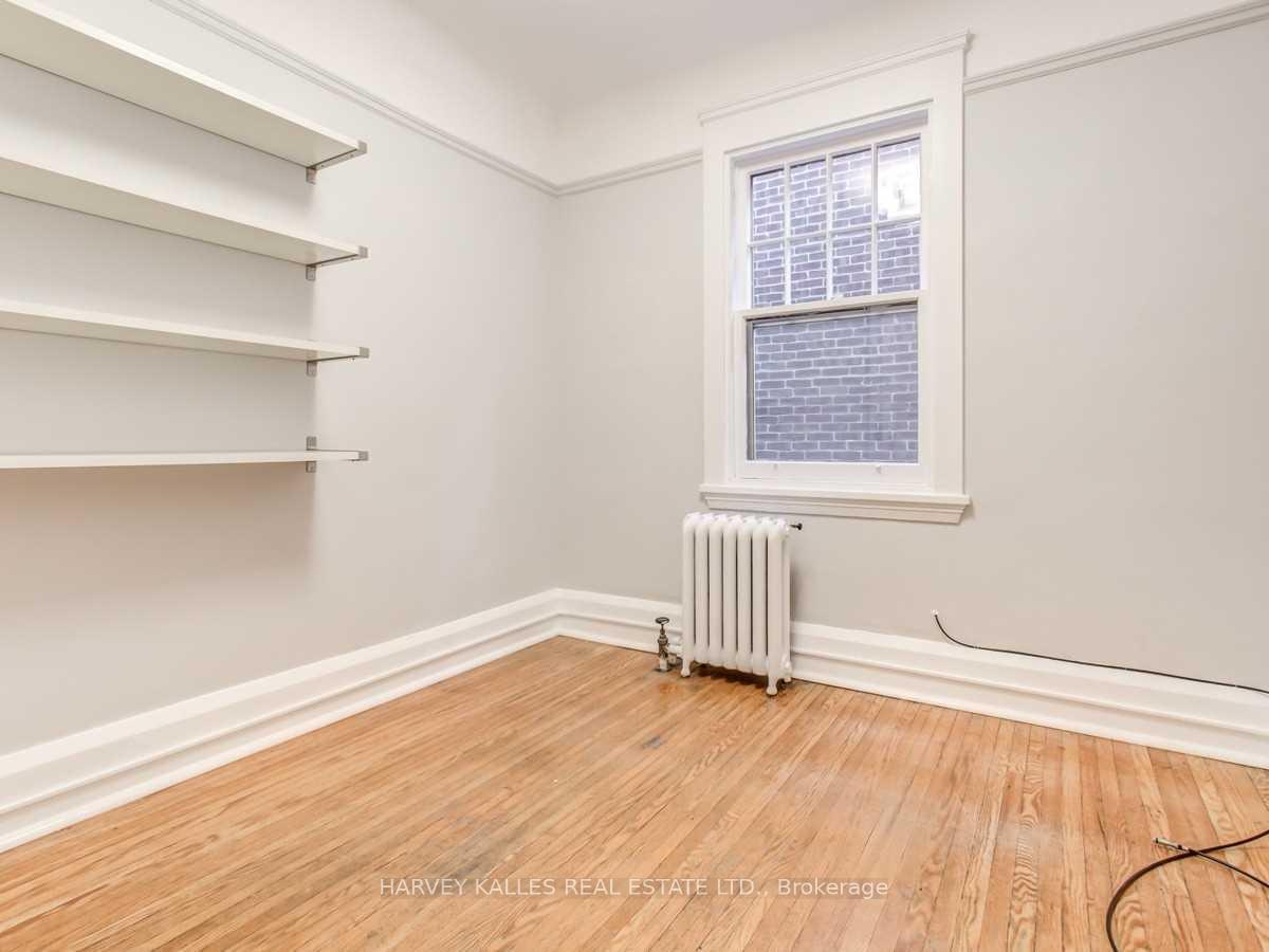 Photo 18 of 169 Balmoral Avenue, Toronto, Casa Loma — HOMEH