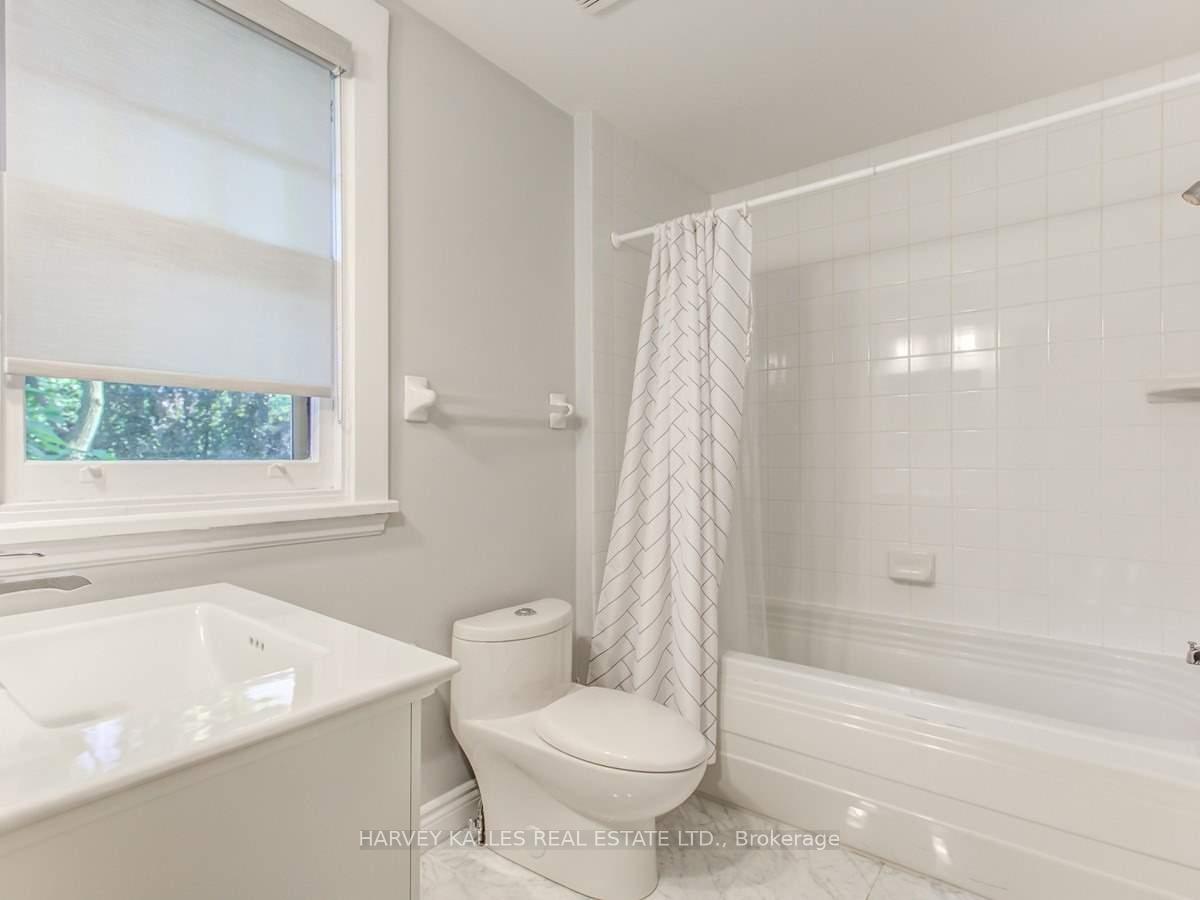 Photo 19 of 169 Balmoral Avenue, Toronto, Casa Loma — HOMEH