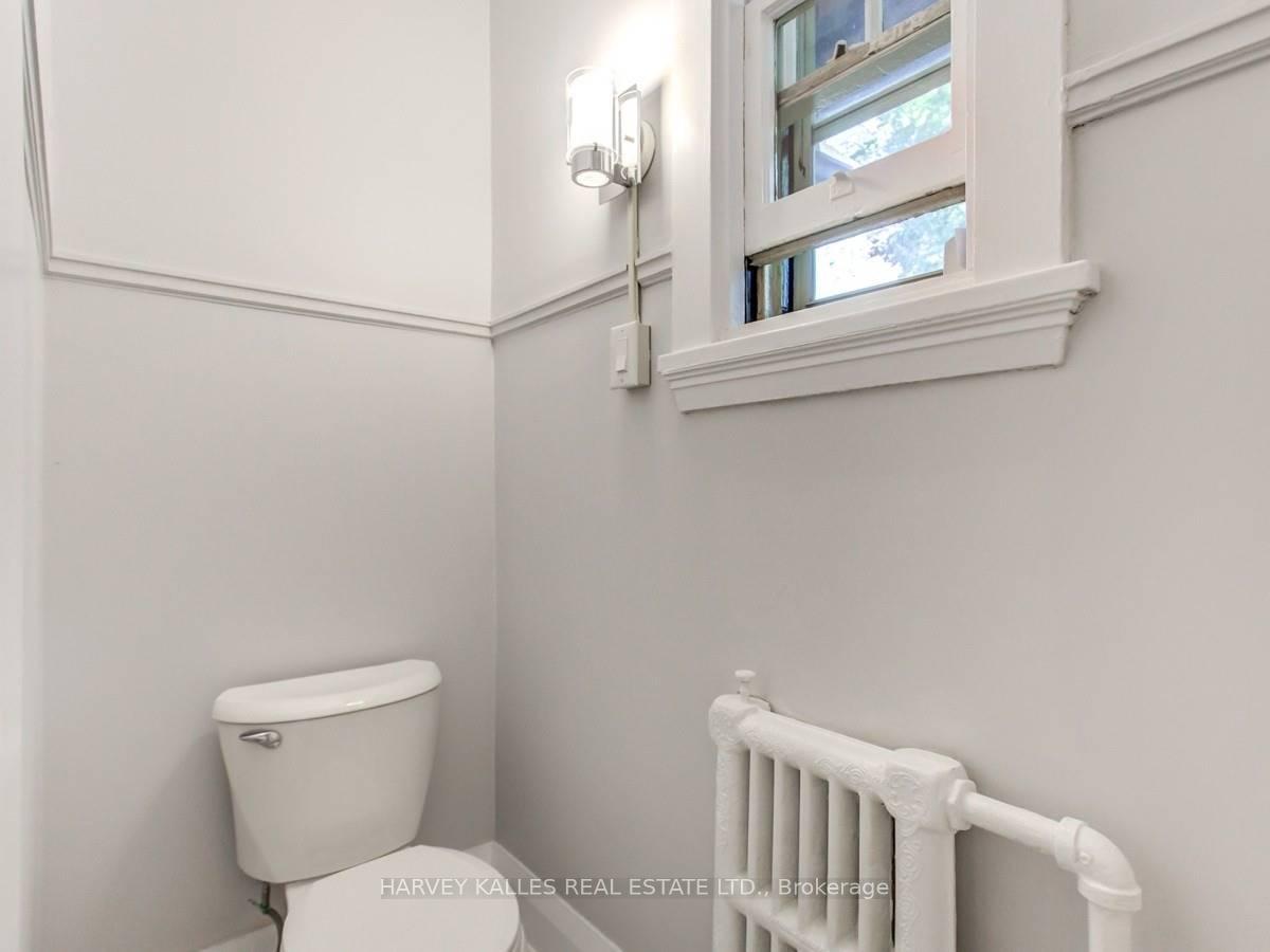 Photo 20 of 169 Balmoral Avenue, Toronto, Casa Loma — HOMEH