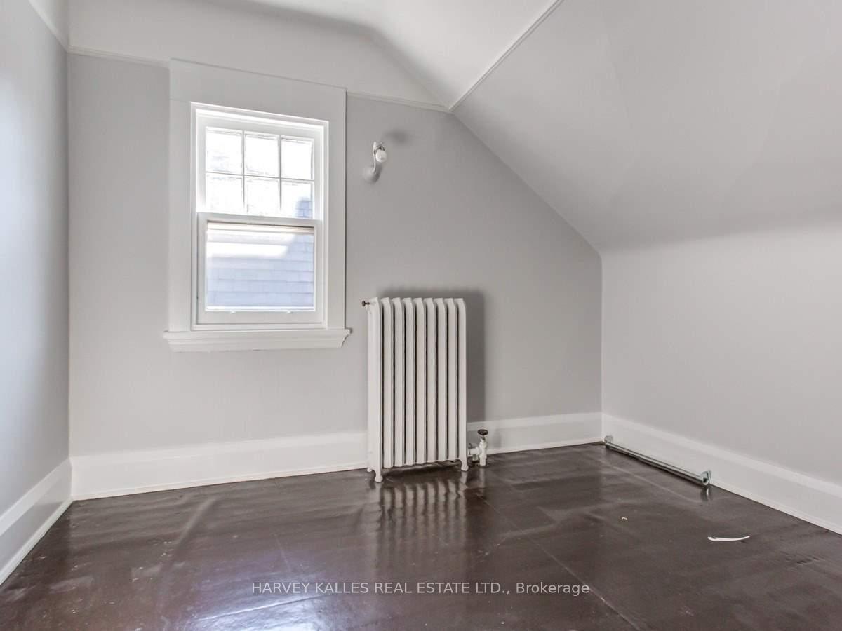 Photo 21 of 169 Balmoral Avenue, Toronto, Casa Loma — HOMEH