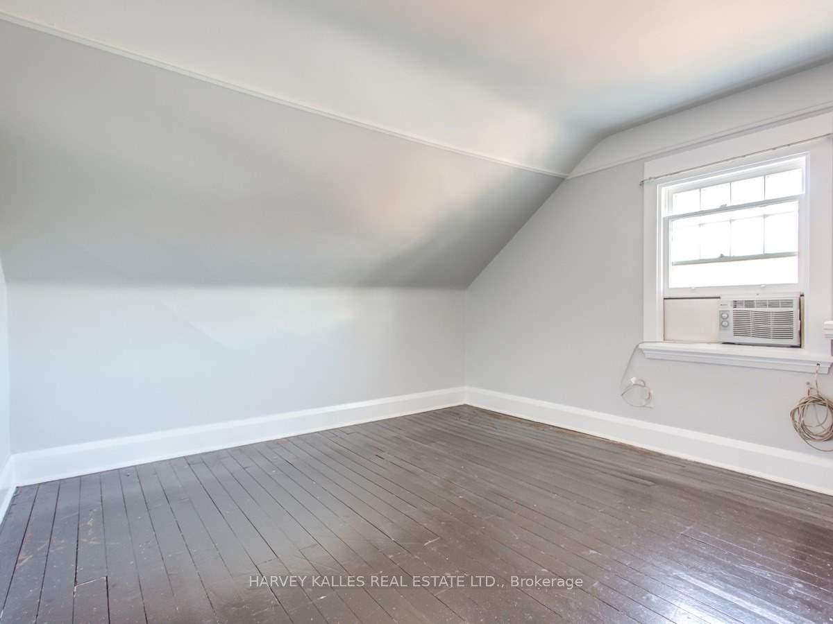 Photo 22 of 169 Balmoral Avenue, Toronto, Casa Loma — HOMEH