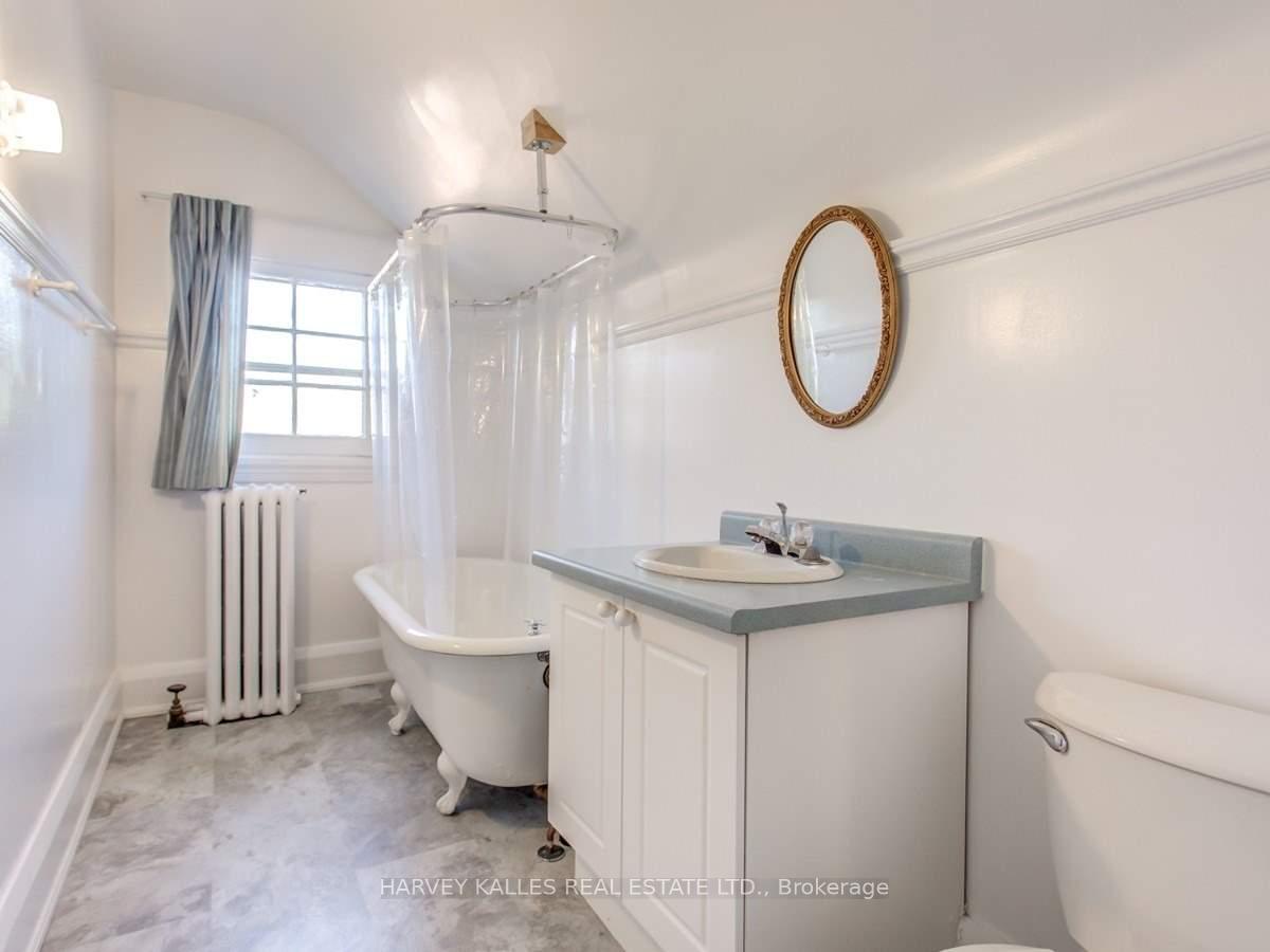 Photo 23 of 169 Balmoral Avenue, Toronto, Casa Loma — HOMEH