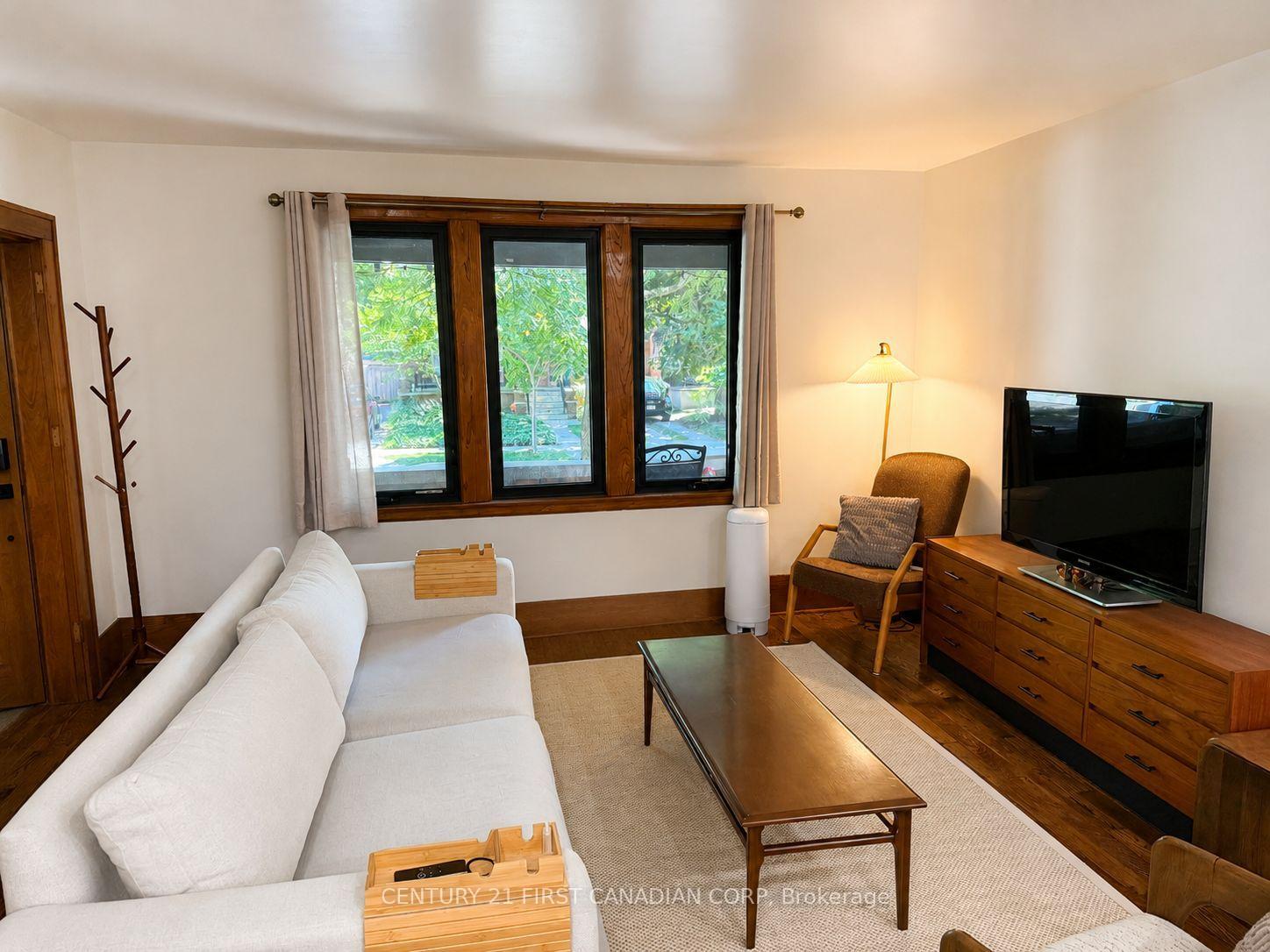 Photo 10 of 5 Clenray Place, London, East B — HOMEH