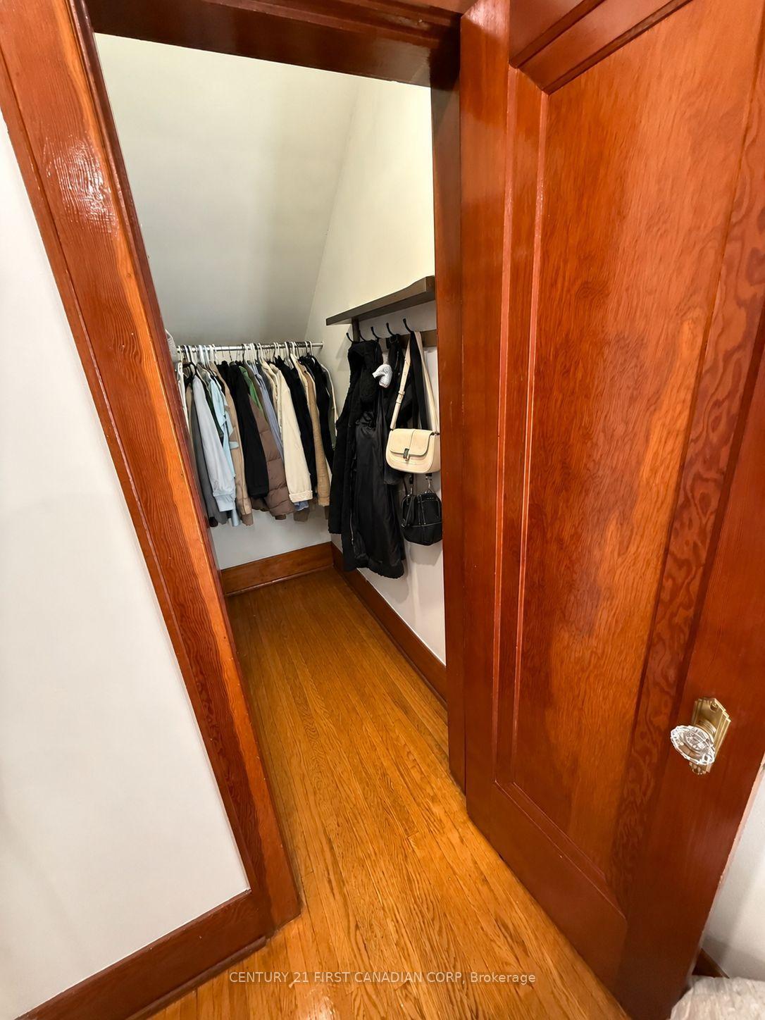 Photo 14 of 5 Clenray Place, London, East B — HOMEH