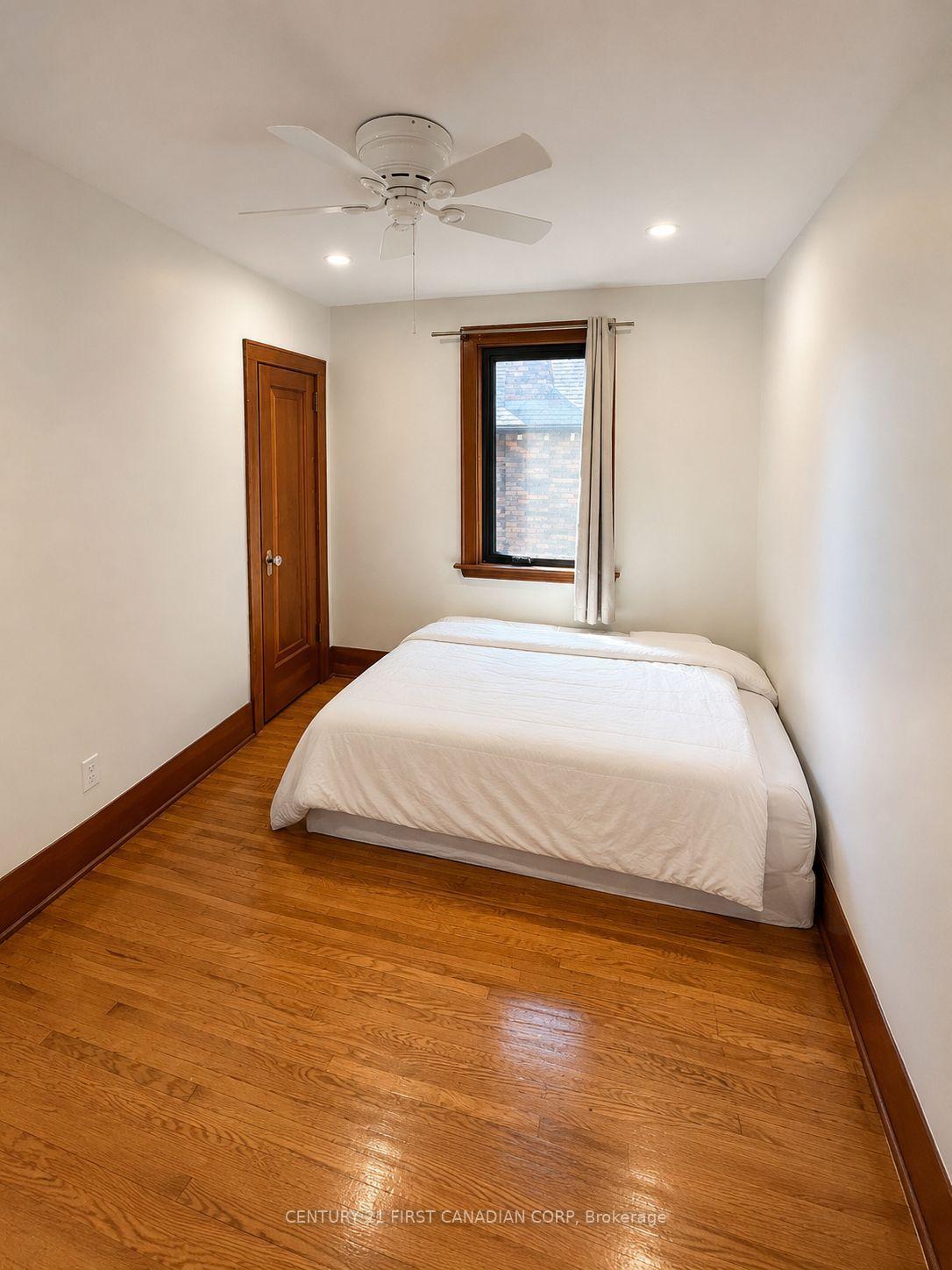 Photo 15 of 5 Clenray Place, London, East B — HOMEH
