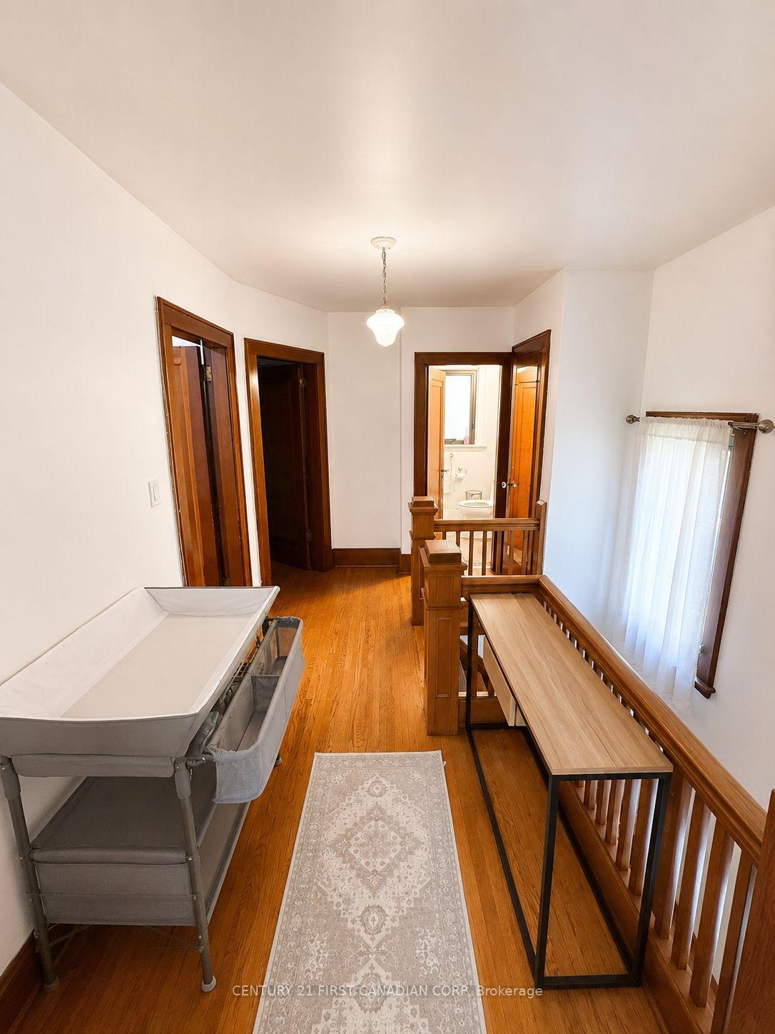 Photo 16 of 5 Clenray Place, London, East B — HOMEH