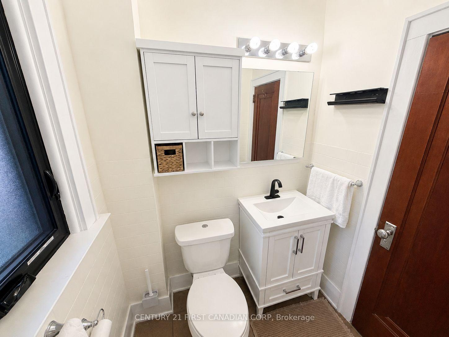 Photo 20 of 5 Clenray Place, London, East B — HOMEH