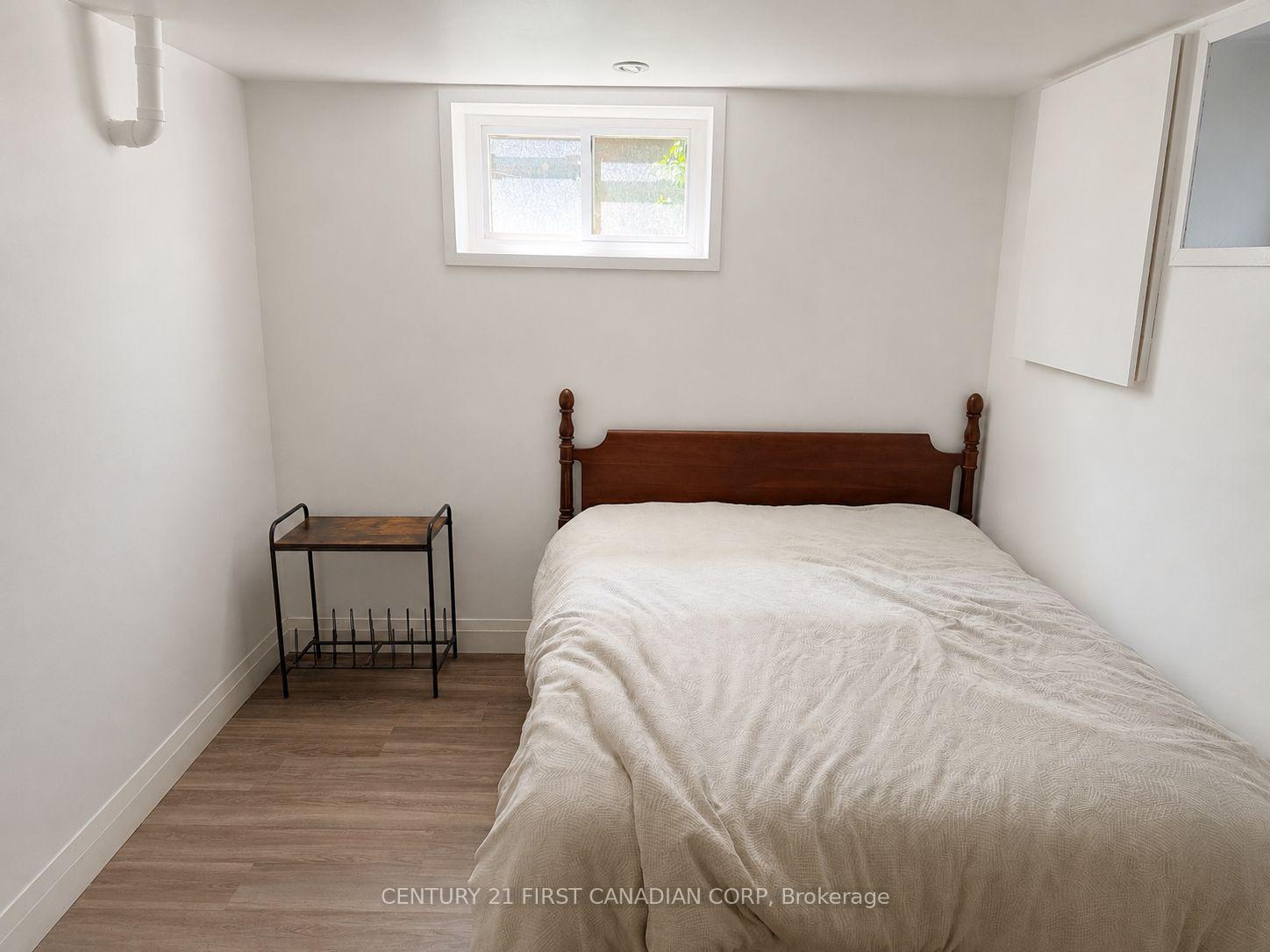 Photo 22 of 5 Clenray Place, London, East B — HOMEH