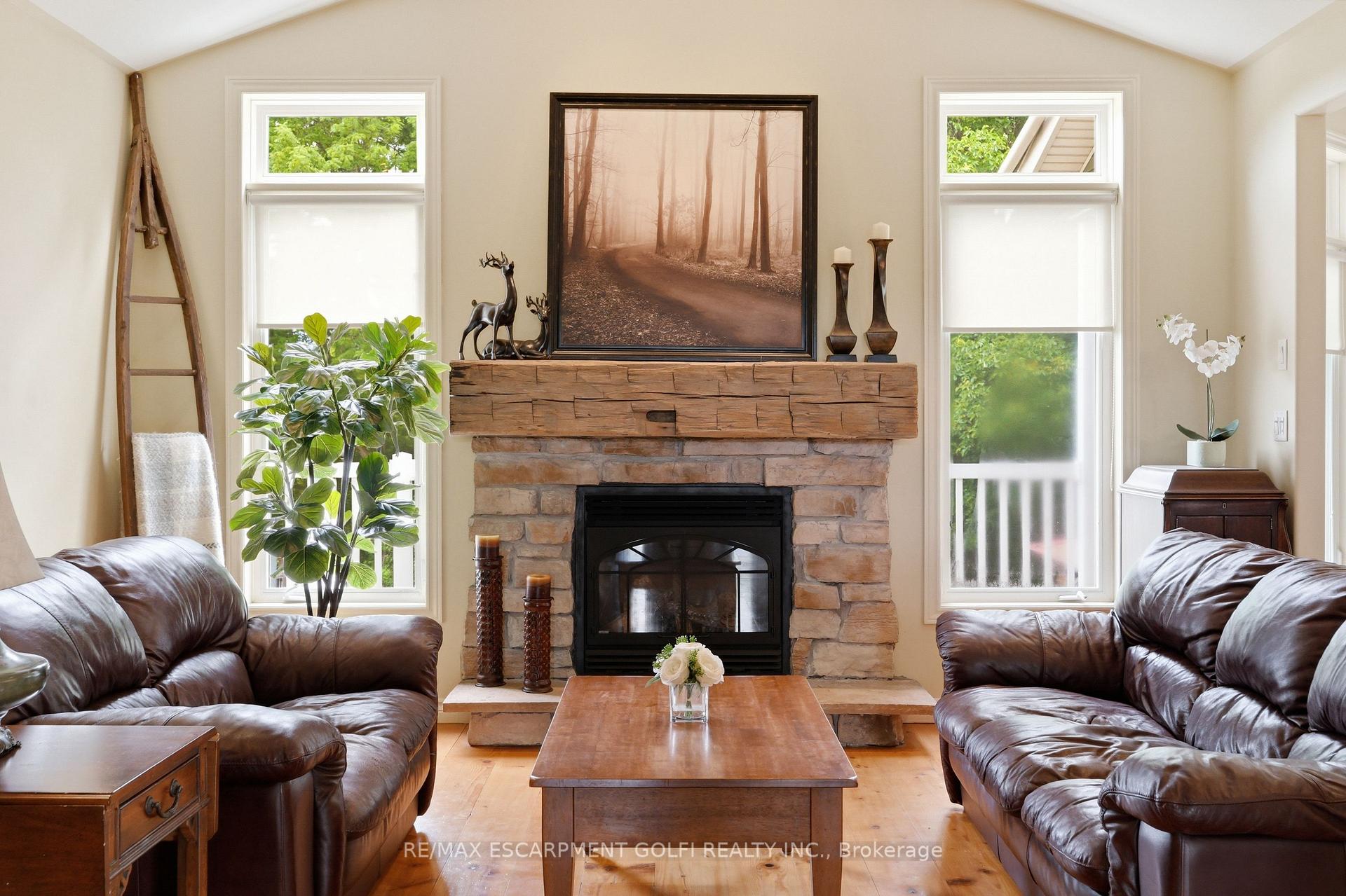 Photo 15 of 461 Tice Road, Pelham, North Pelham — HOMEH