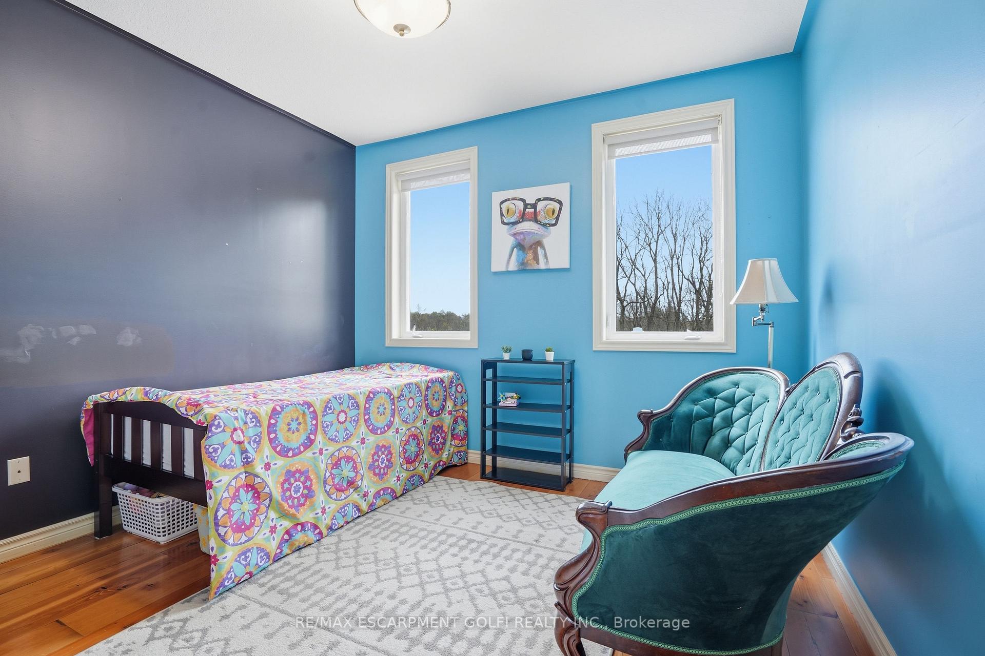 Photo 22 of 461 Tice Road, Pelham, North Pelham — HOMEH