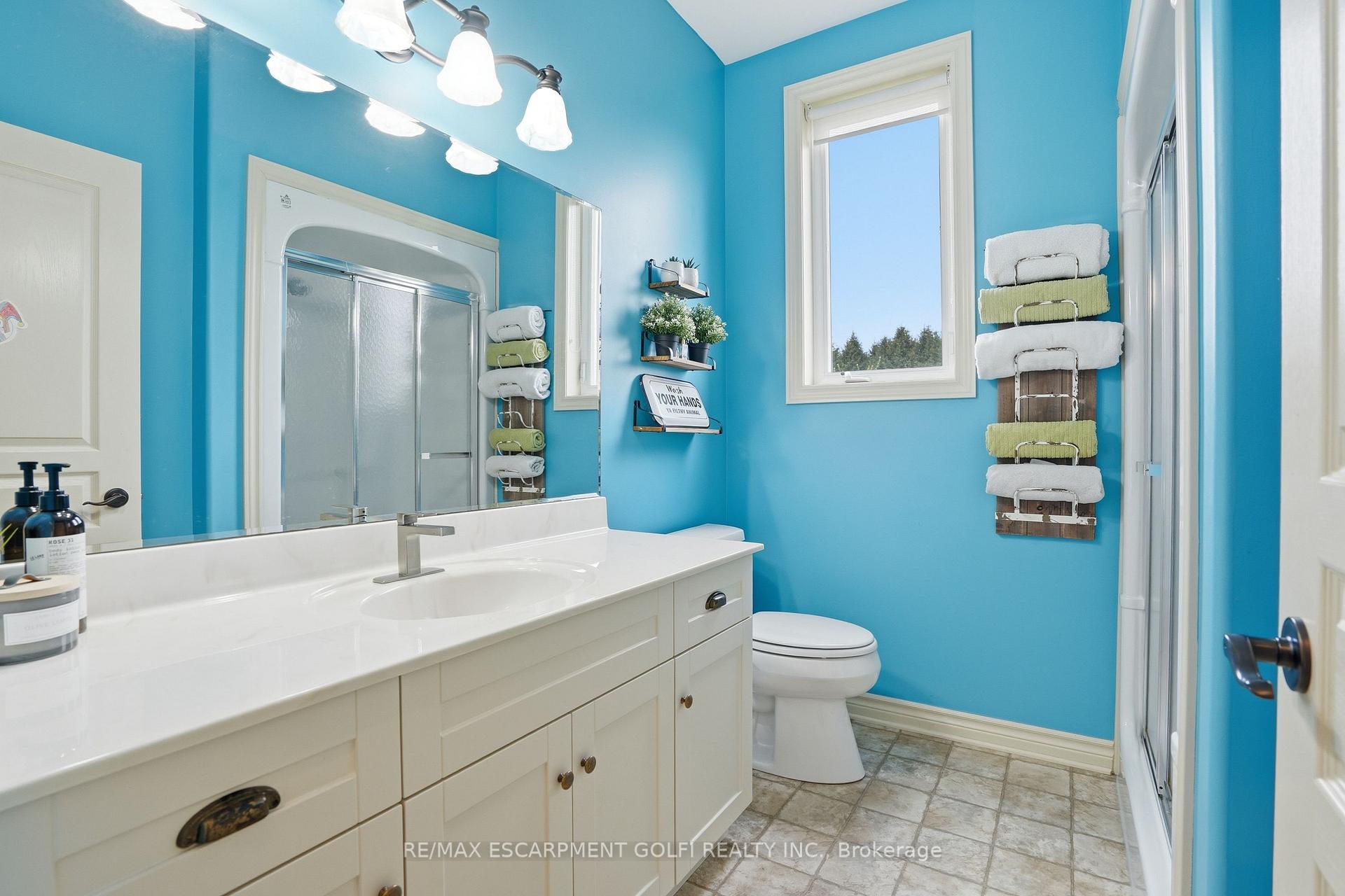 Photo 23 of 461 Tice Road, Pelham, North Pelham — HOMEH