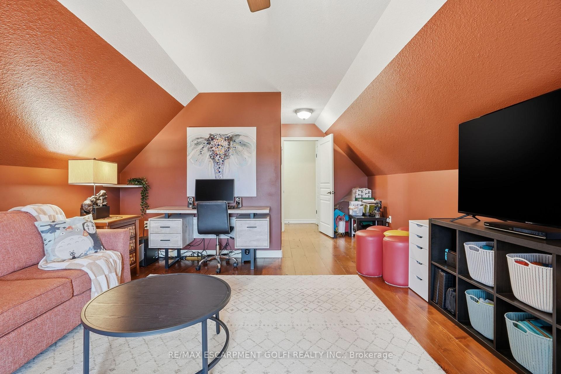 Photo 26 of 461 Tice Road, Pelham, North Pelham — HOMEH