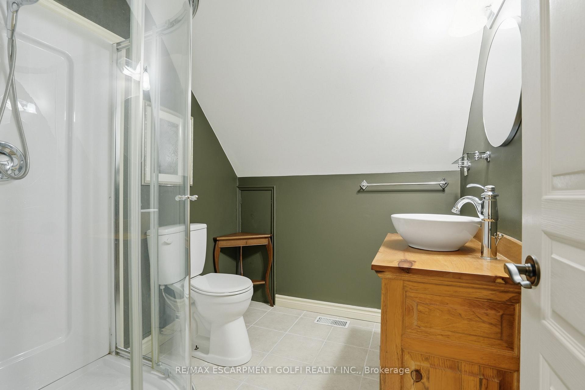 Photo 27 of 461 Tice Road, Pelham, North Pelham — HOMEH
