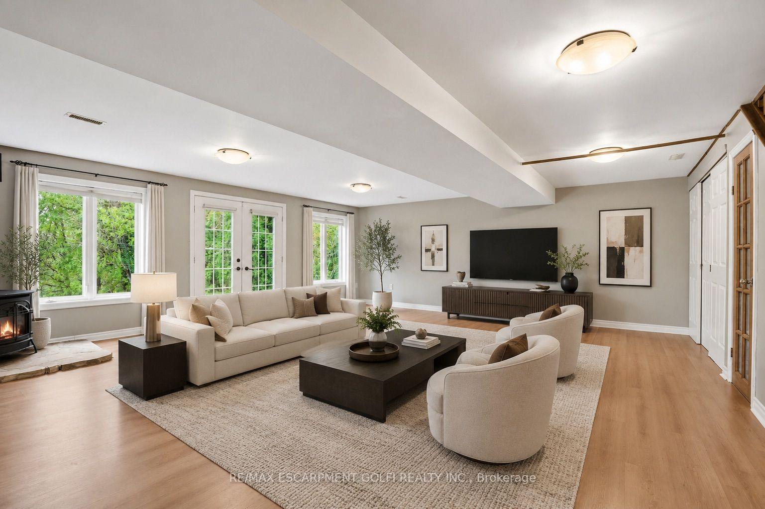 Photo 28 of 461 Tice Road, Pelham, North Pelham — HOMEH