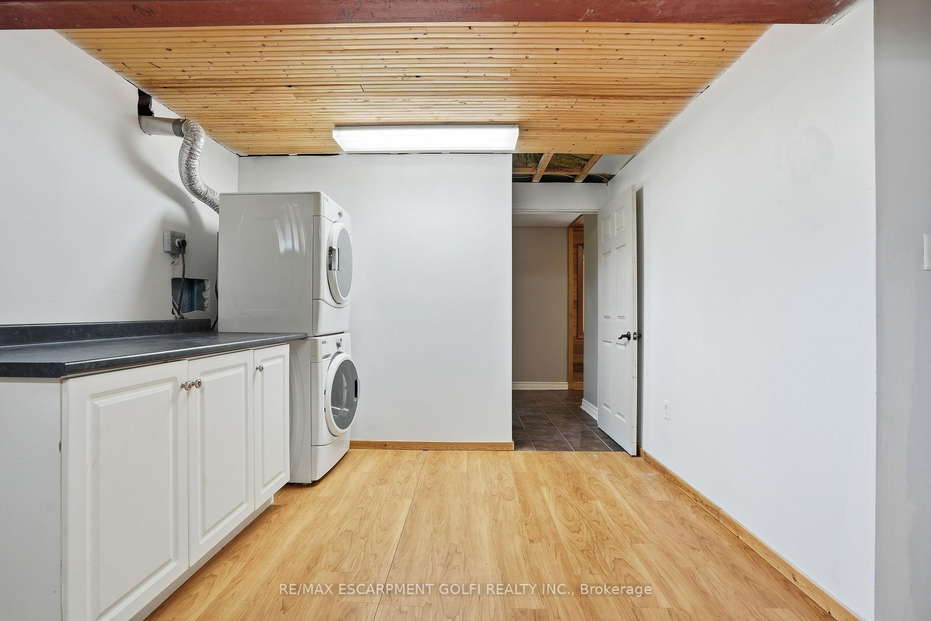 Photo 35 of 461 Tice Road, Pelham, North Pelham — HOMEH