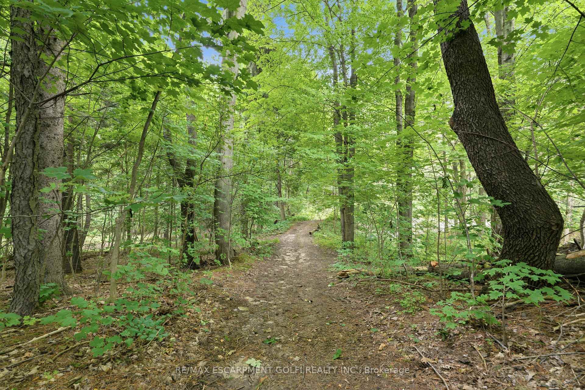 Photo 45 of 461 Tice Road, Pelham, North Pelham — HOMEH