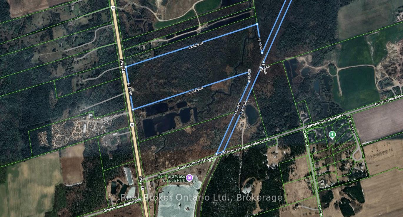 Photo of 20697 Highway 48