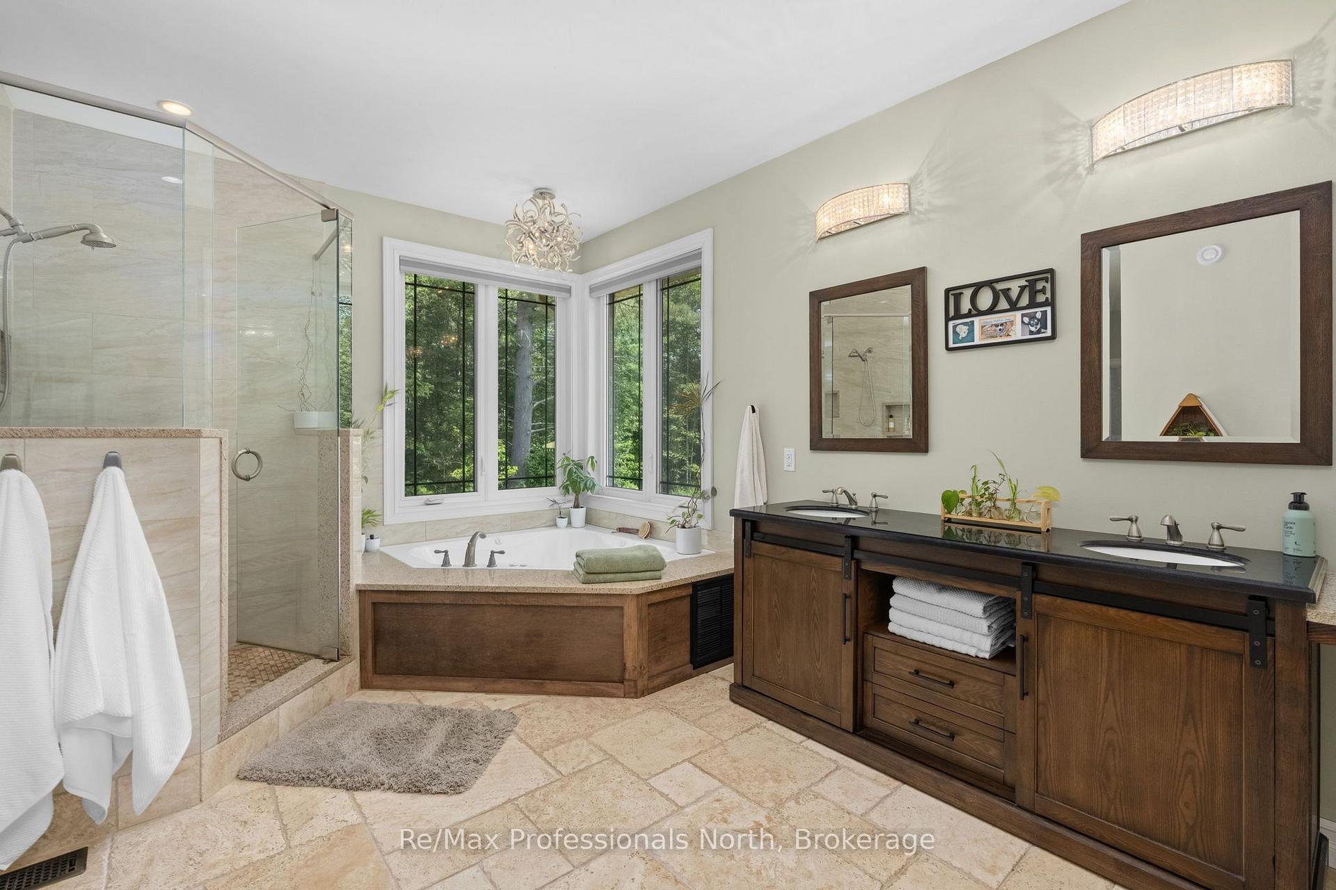 Photo 17 of 2452 Doe Lake Road, Gravenhurst, Ryde — HOMEH
