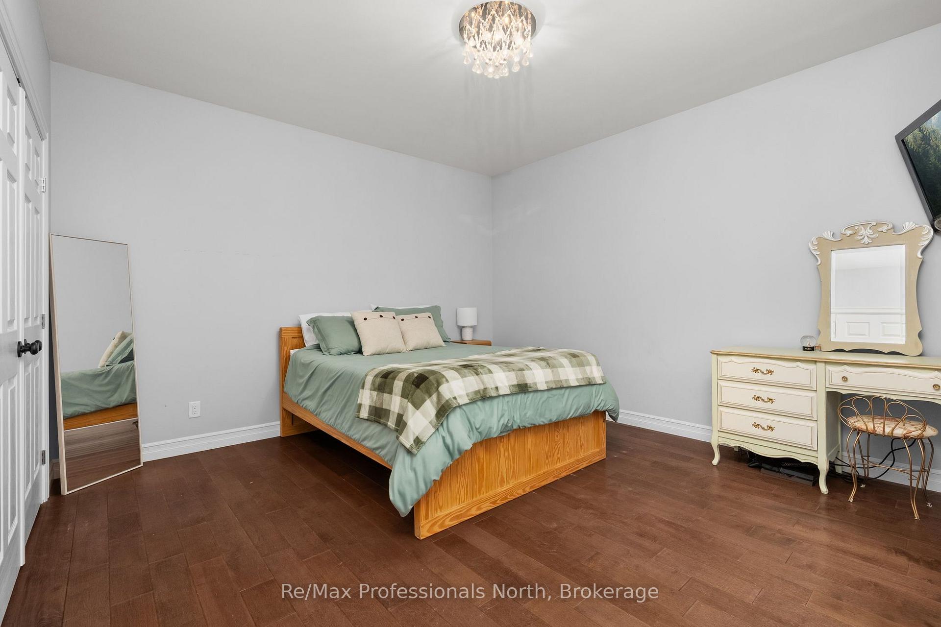 Photo 22 of 2452 Doe Lake Road, Gravenhurst, Ryde — HOMEH