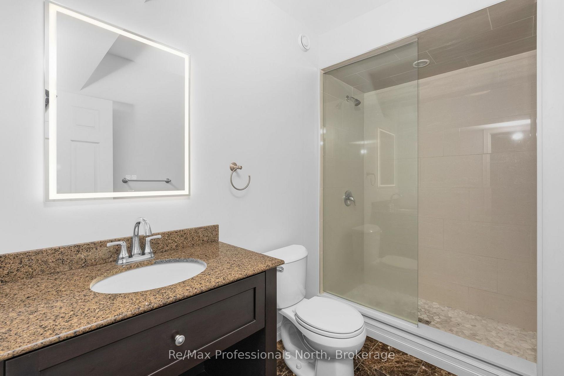 Photo 31 of 2452 Doe Lake Road, Gravenhurst, Ryde — HOMEH