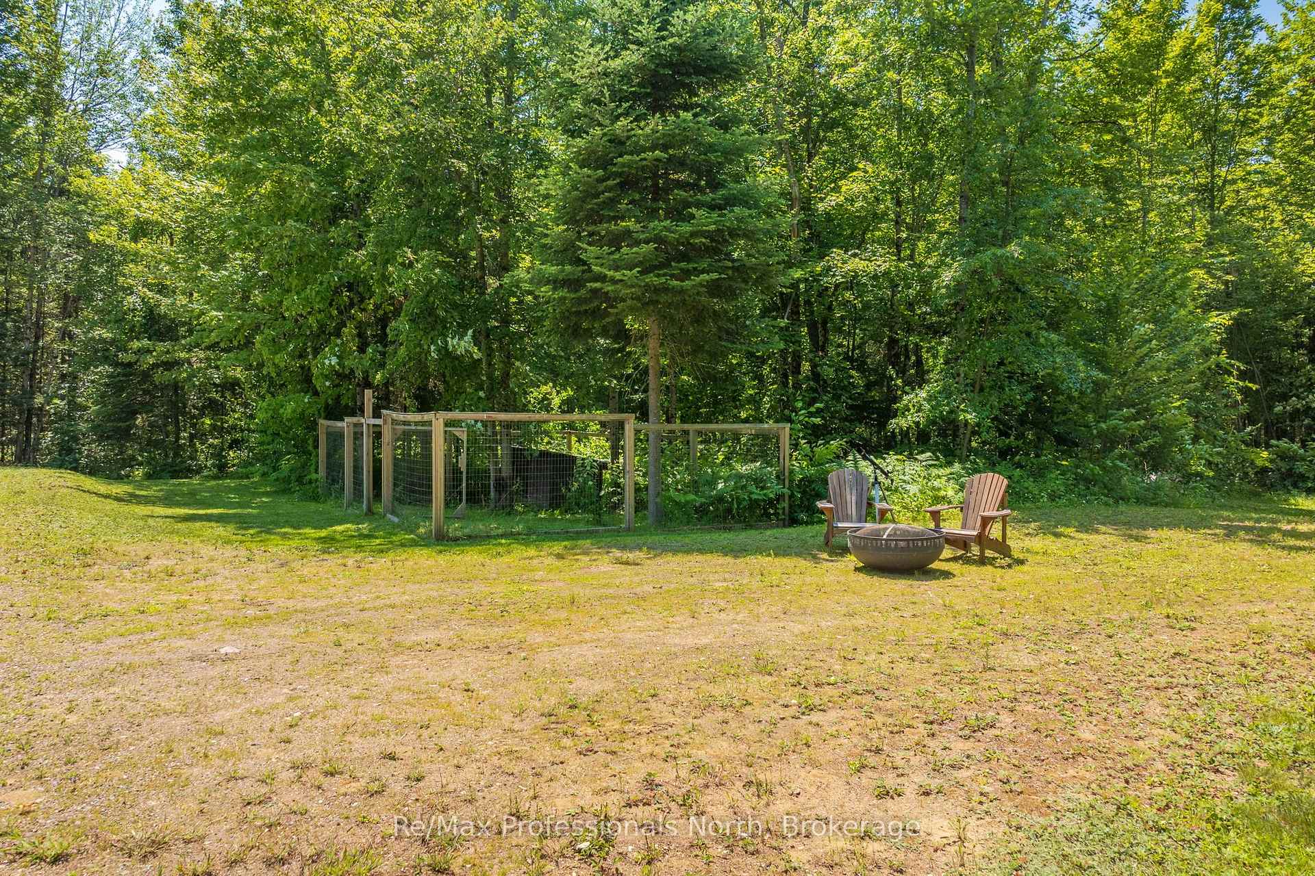 Photo 43 of 2452 Doe Lake Road, Gravenhurst, Ryde — HOMEH