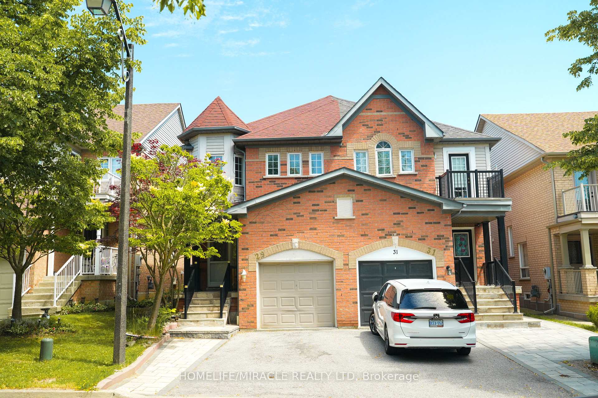 Photo of 29 Hemans Court