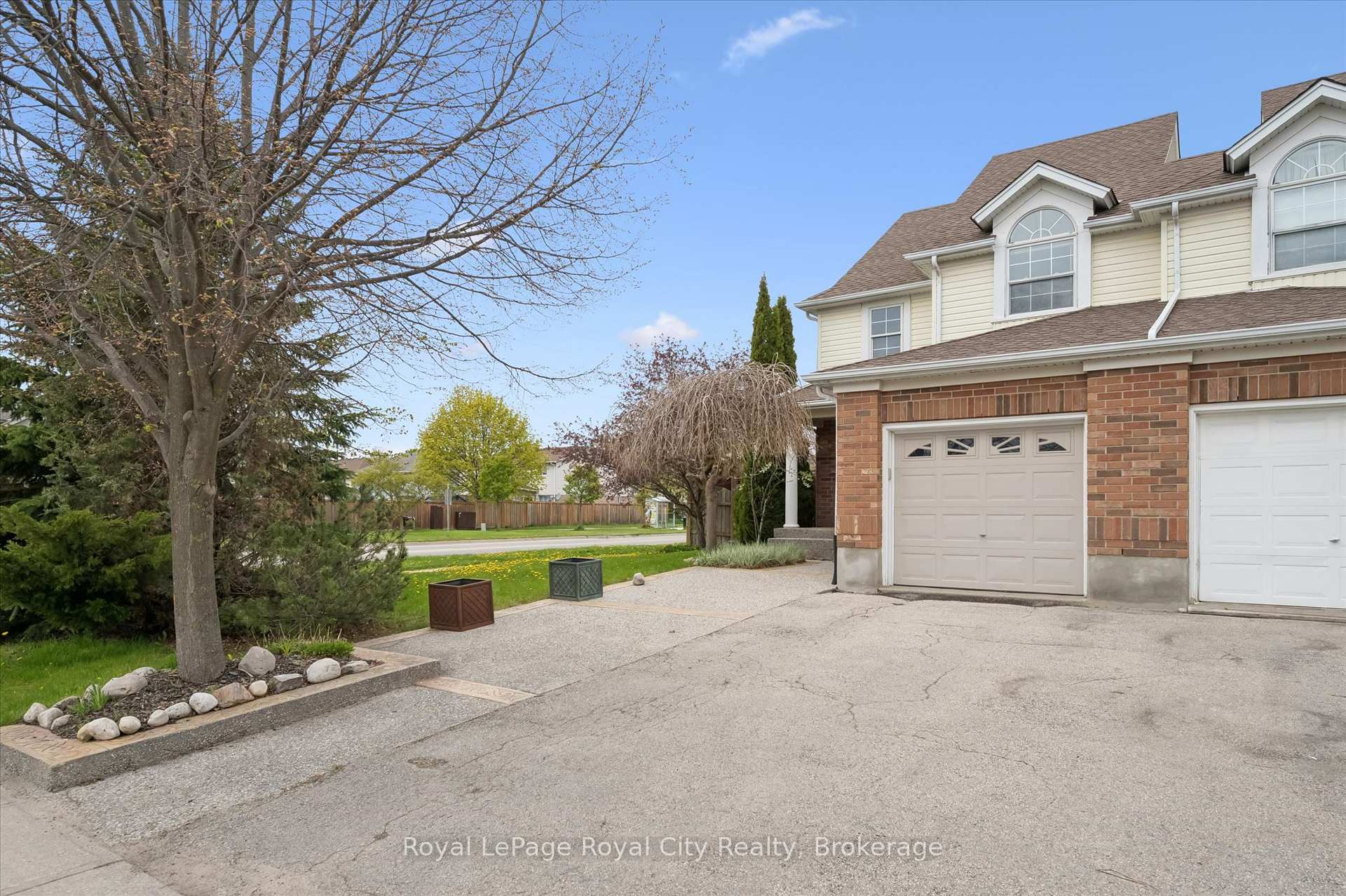Photo 1 of 43 Kearney Street, Guelph, Grange Road — HOMEH