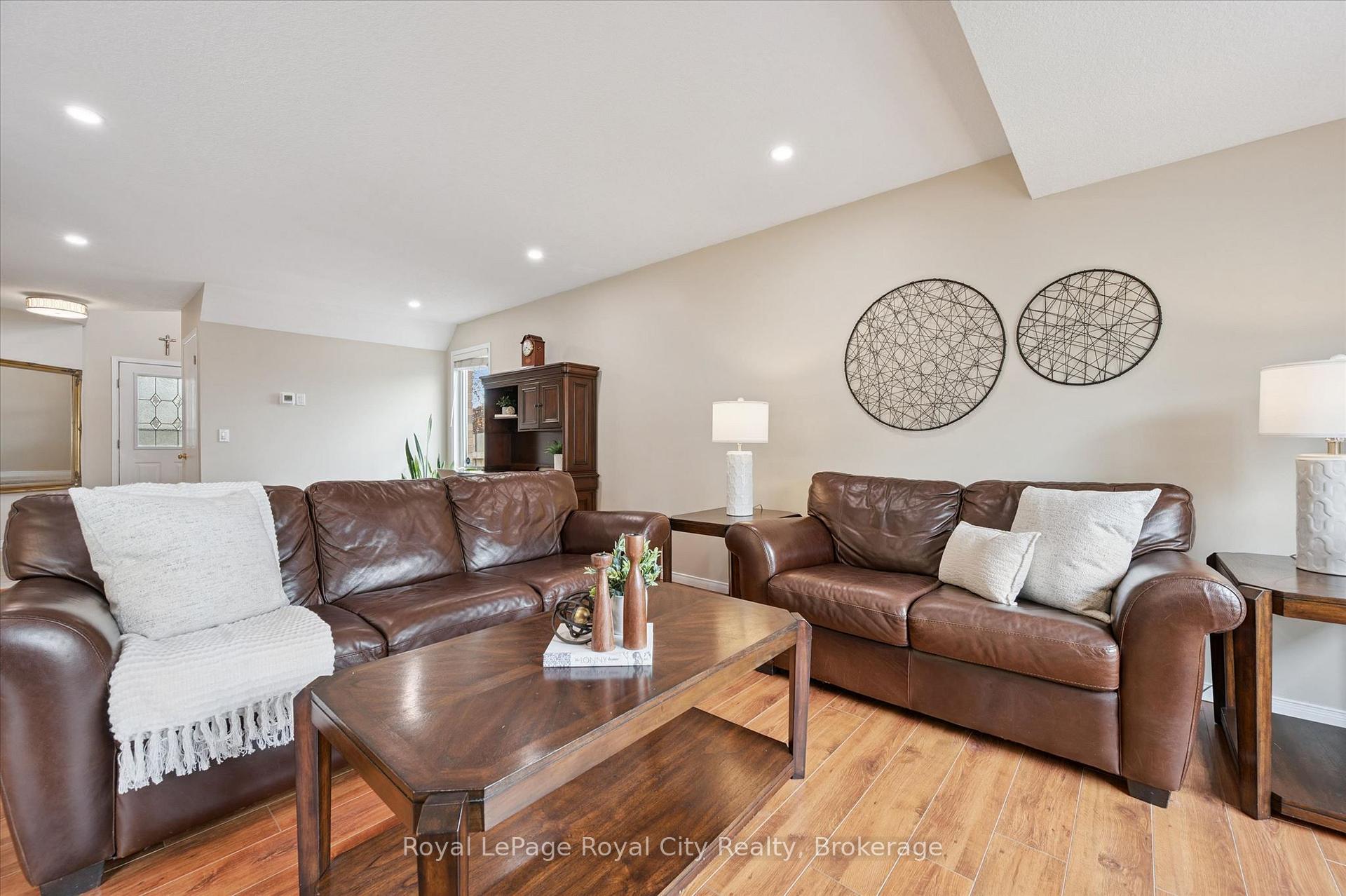 Photo 10 of 43 Kearney Street, Guelph, Grange Road — HOMEH