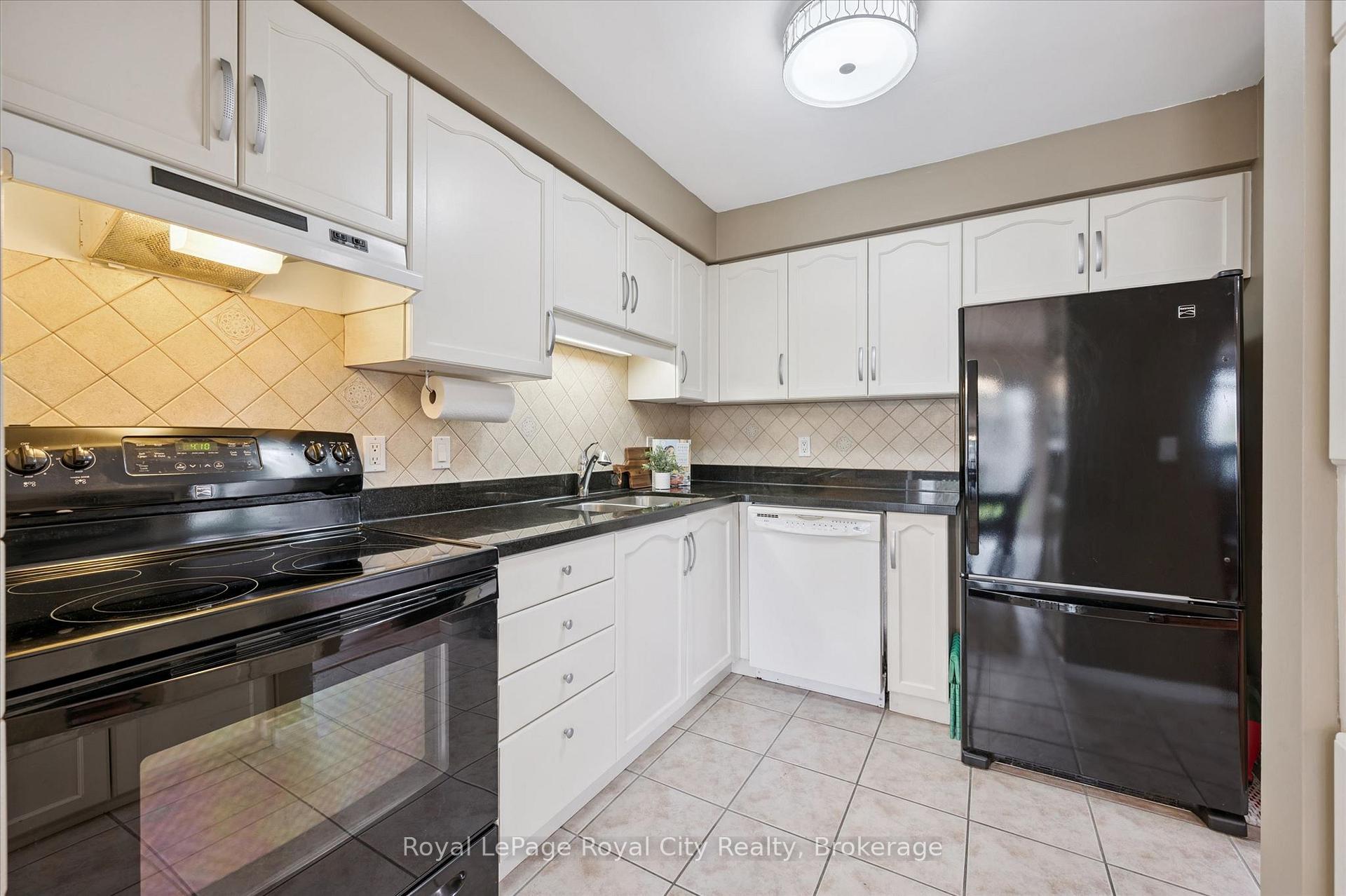 Photo 14 of 43 Kearney Street, Guelph, Grange Road — HOMEH