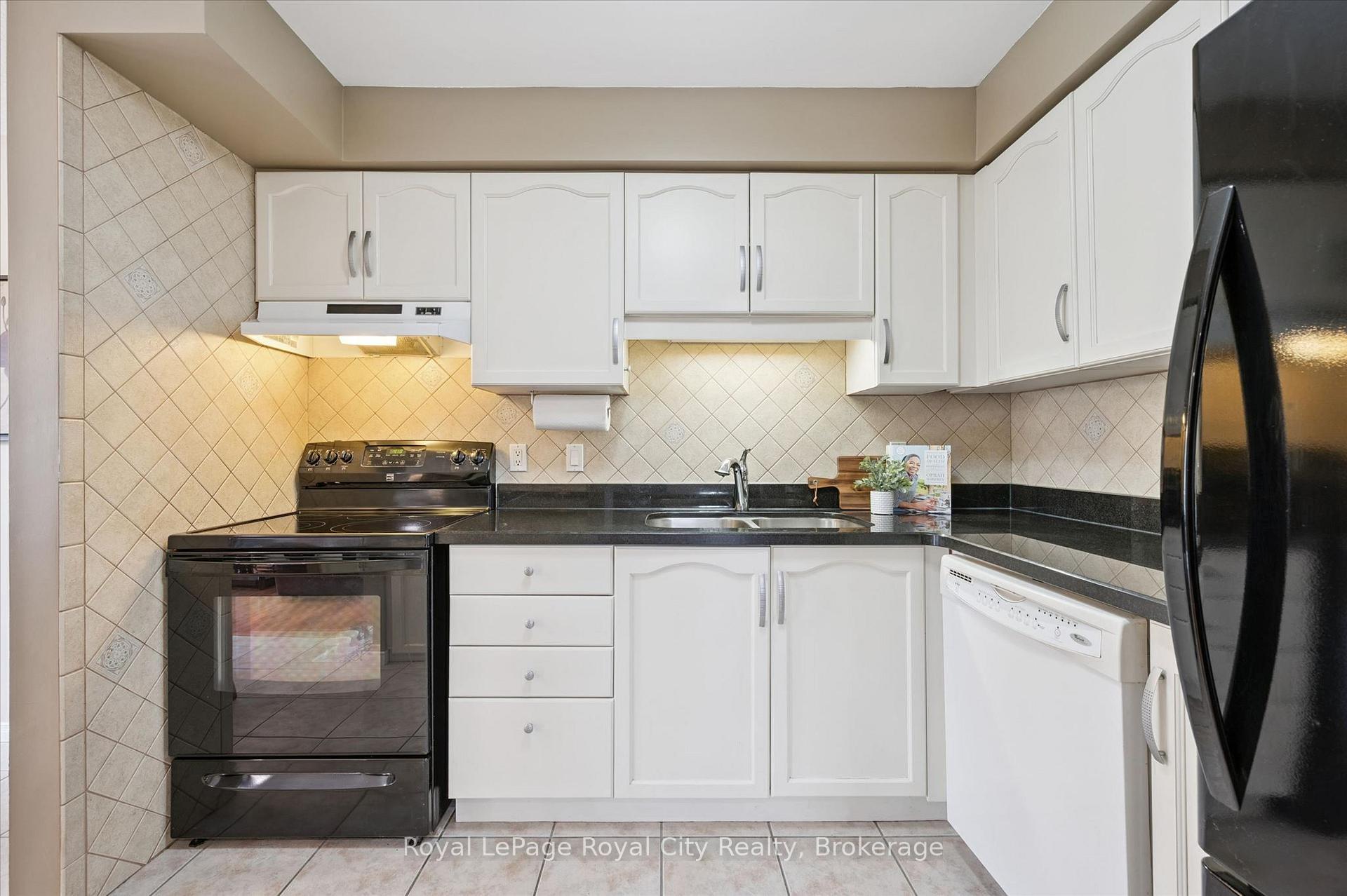 Photo 15 of 43 Kearney Street, Guelph, Grange Road — HOMEH